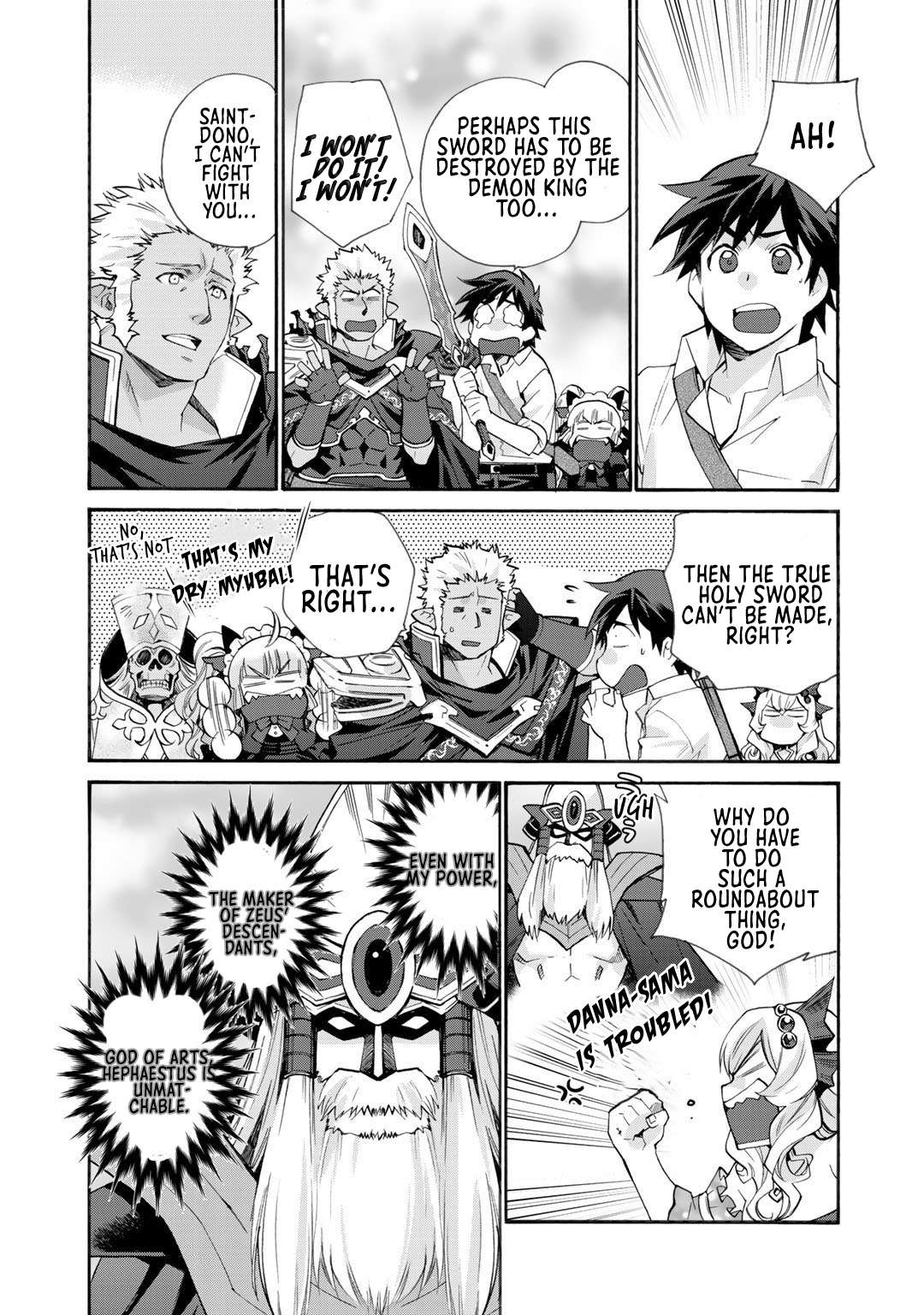 Page 14 of Chapter 29