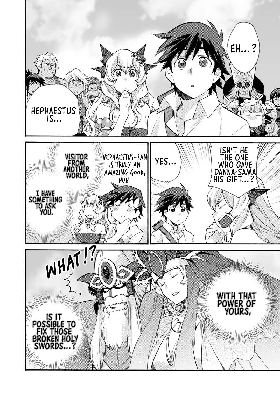 Page 15 of Chapter 29