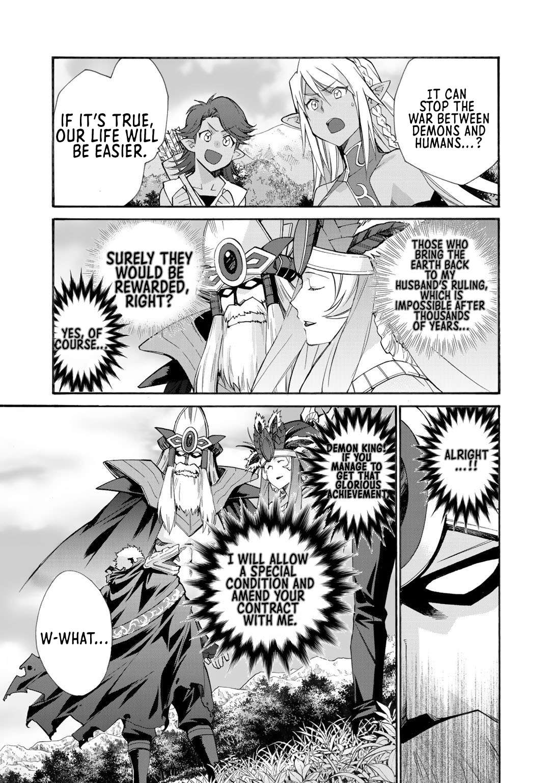 Page 18 of Chapter 29