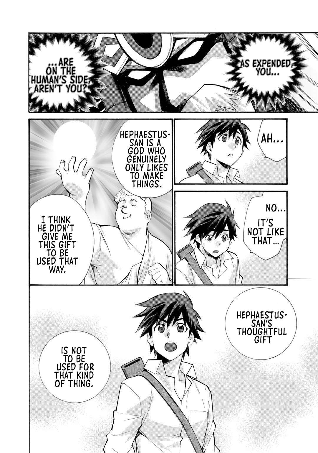 Page 21 of Chapter 29