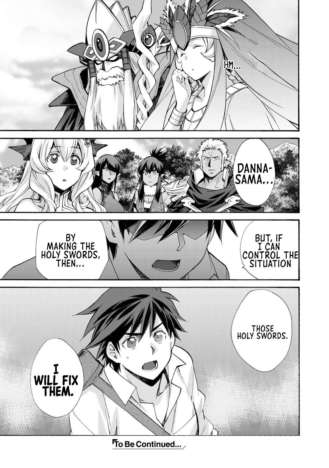 Page 22 of Chapter 29