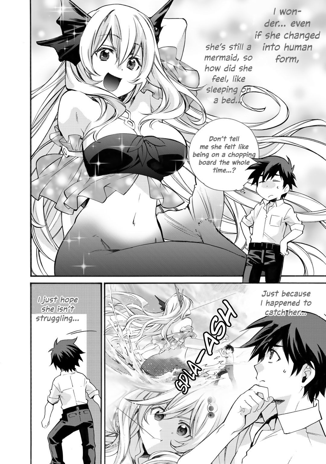 Page 3 of Chapter 3