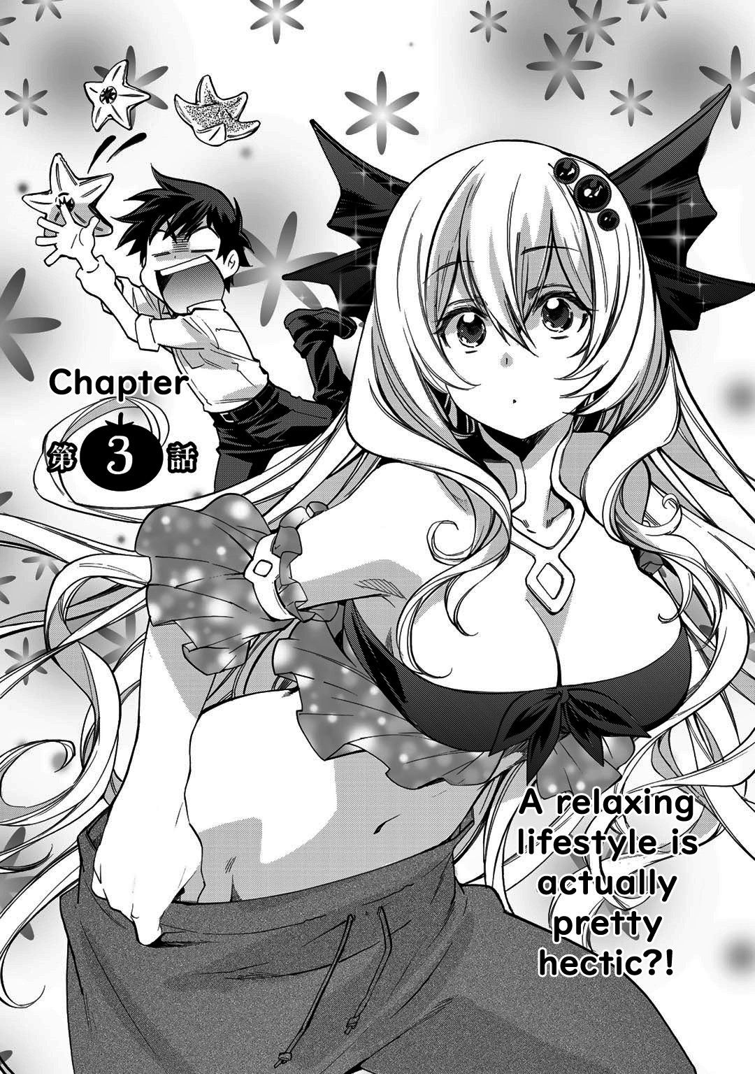 Page 4 of Chapter 3