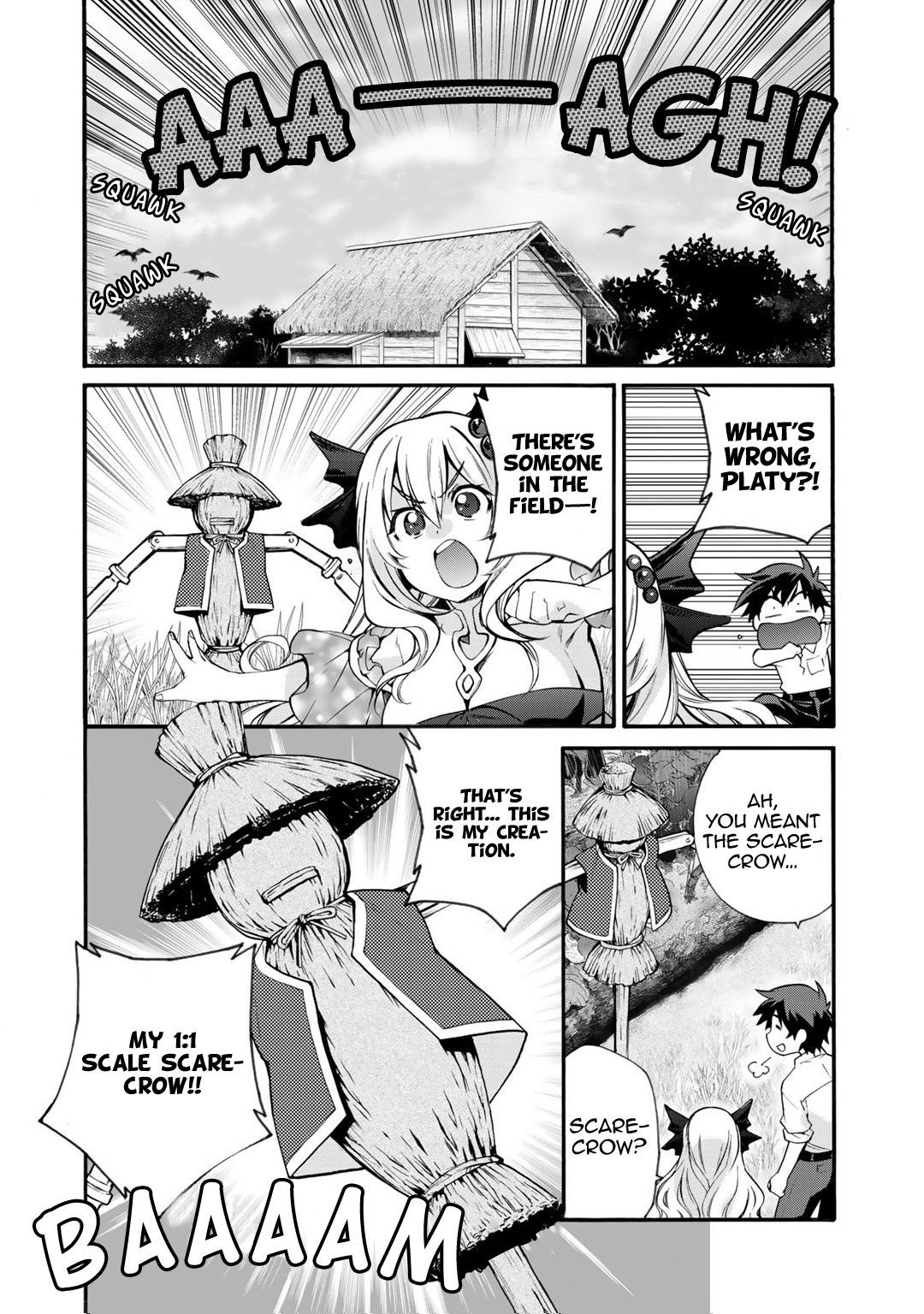 Page 5 of Chapter 3