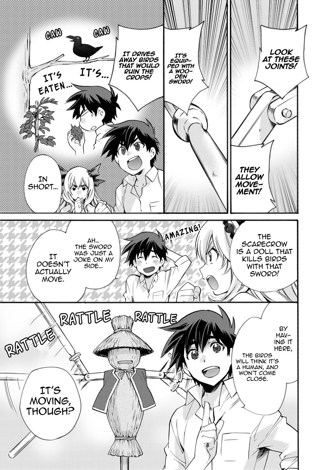 Page 6 of Chapter 3