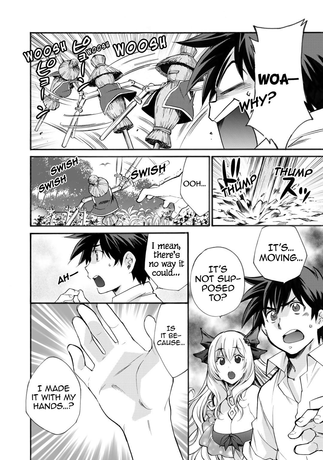 Page 7 of Chapter 3