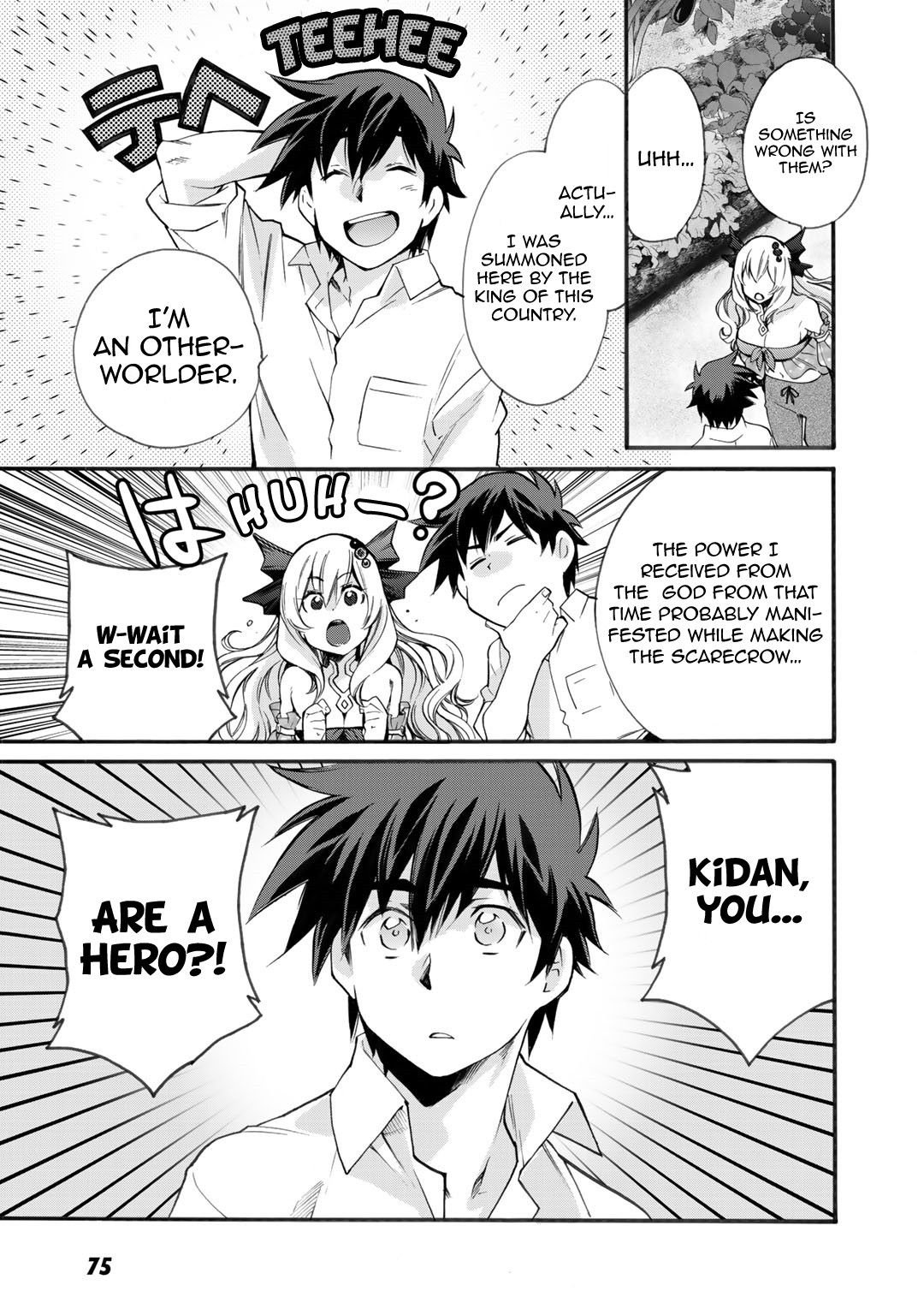 Page 8 of Chapter 3