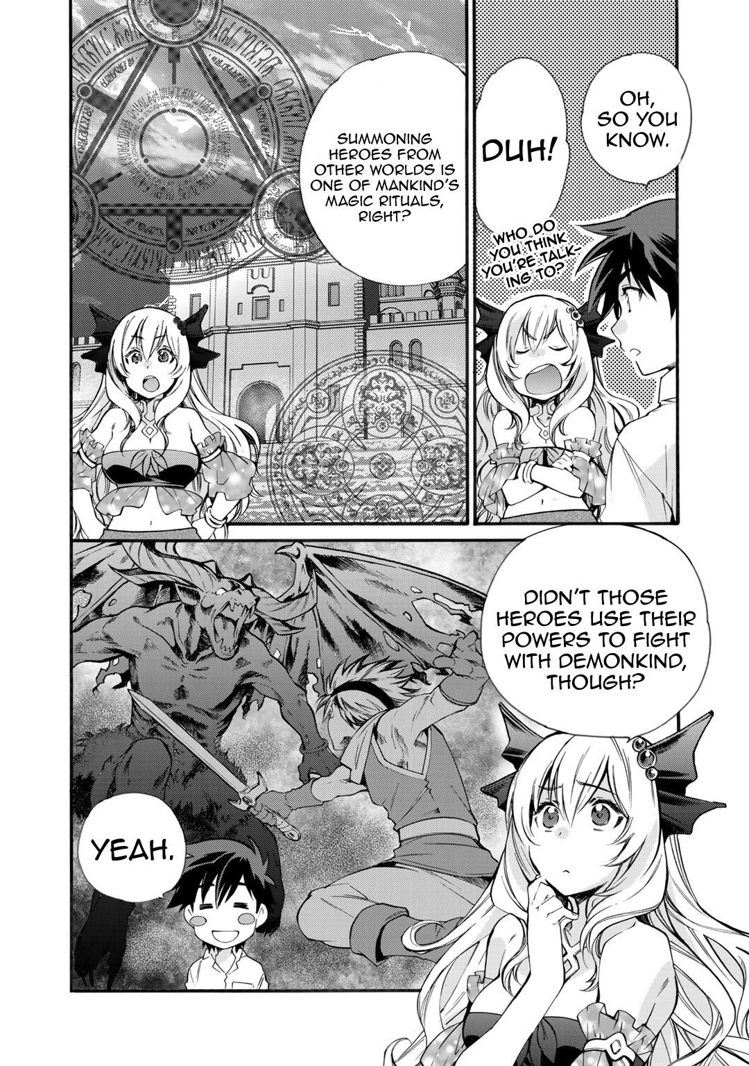 Page 9 of Chapter 3