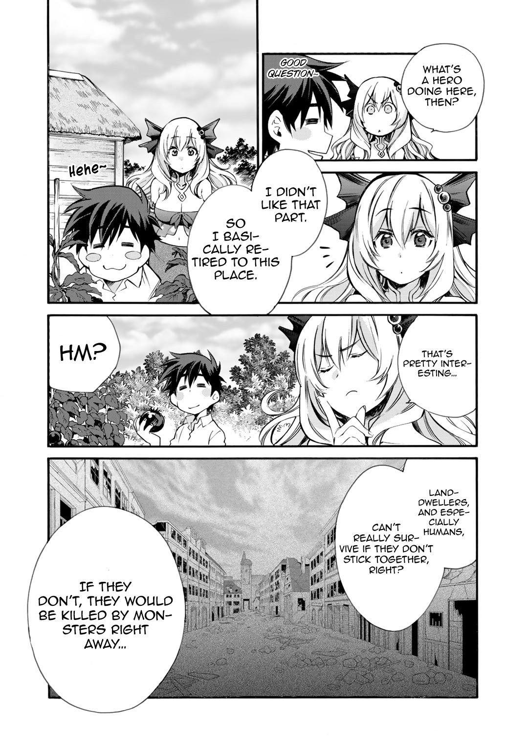 Page 10 of Chapter 3