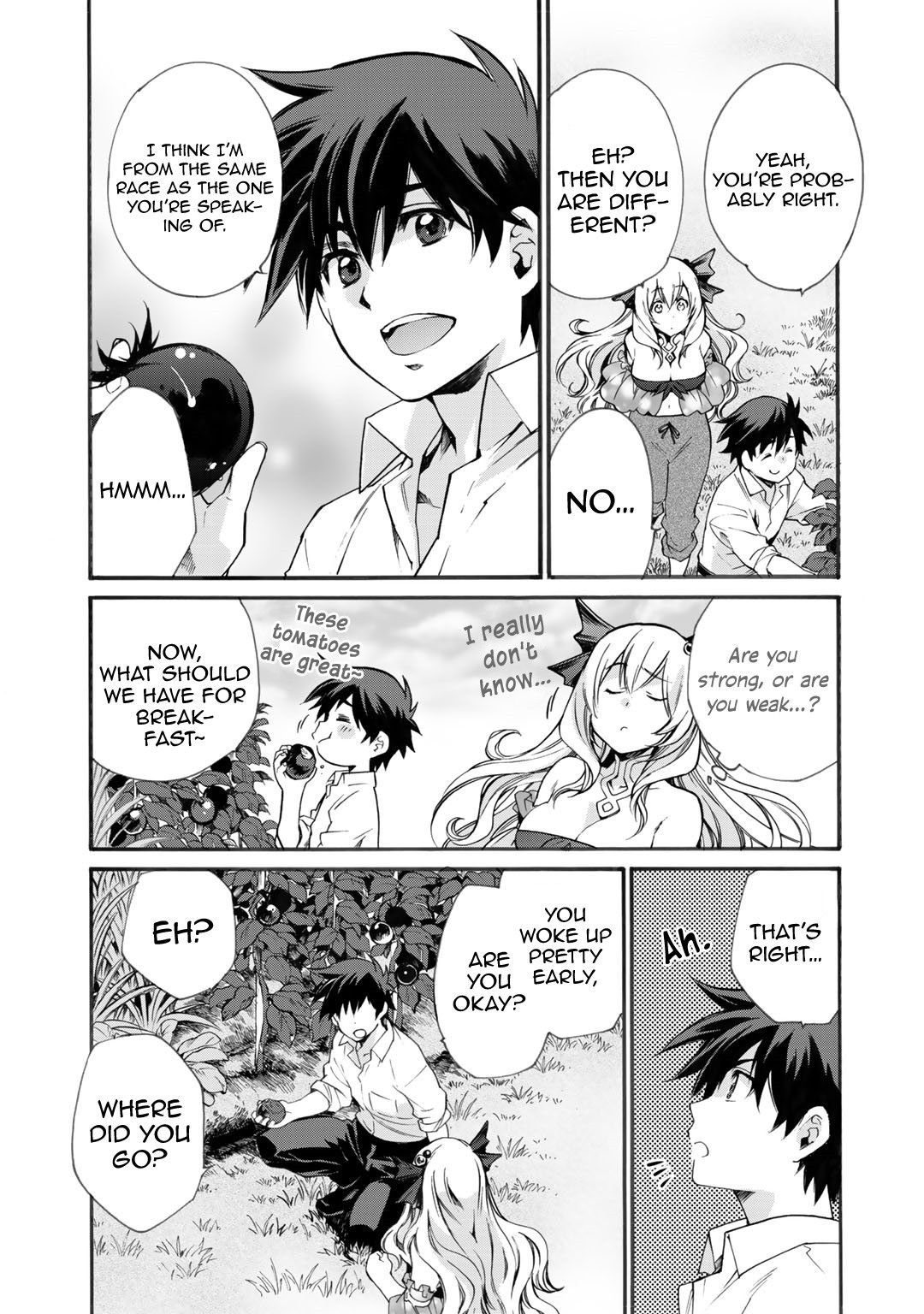 Page 11 of Chapter 3