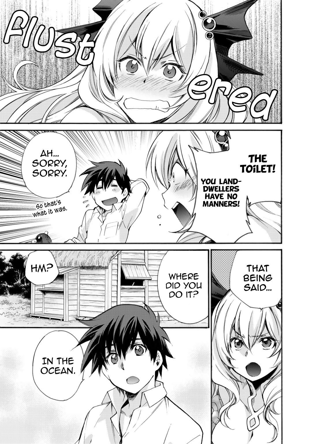 Page 12 of Chapter 3