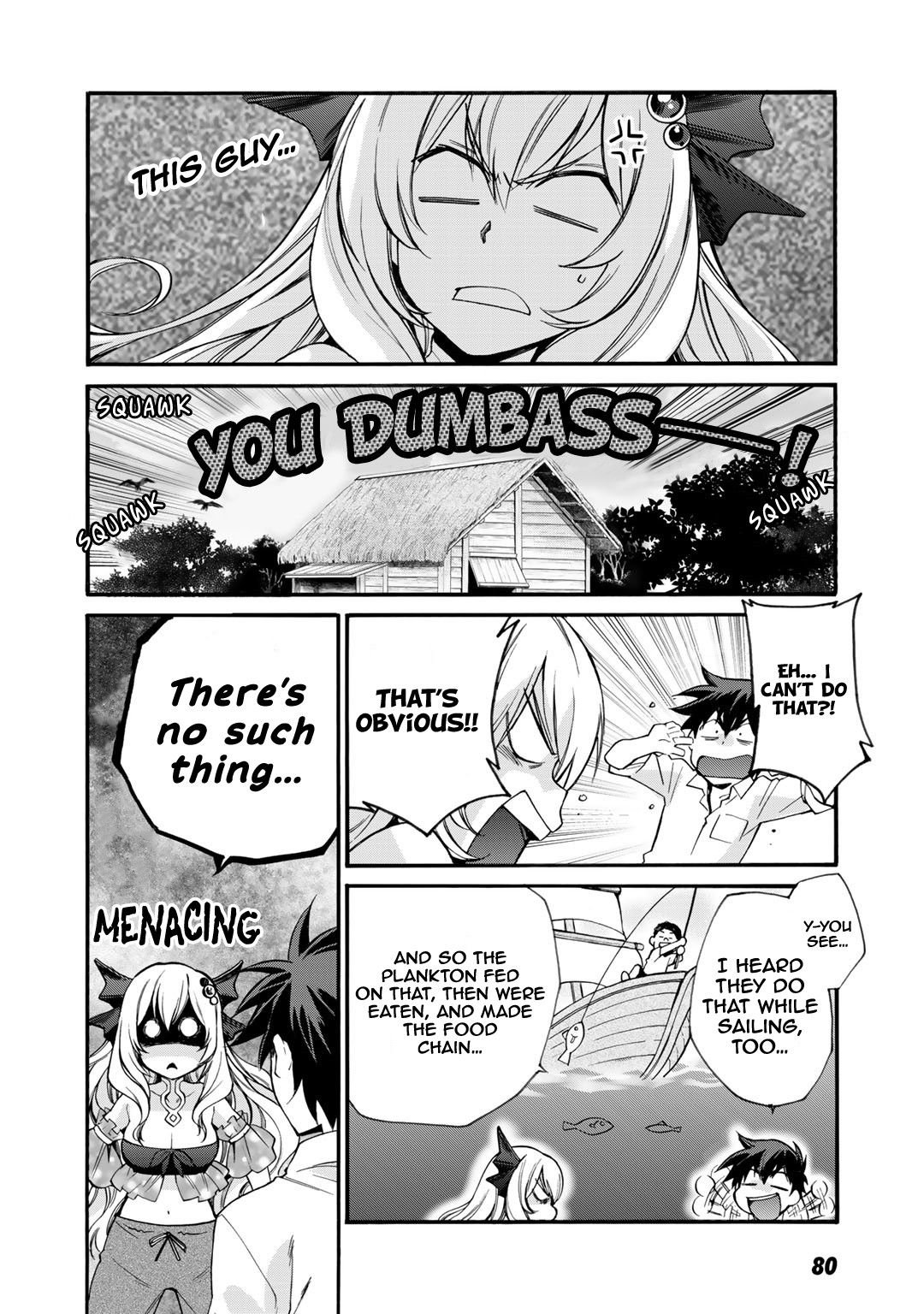 Page 13 of Chapter 3