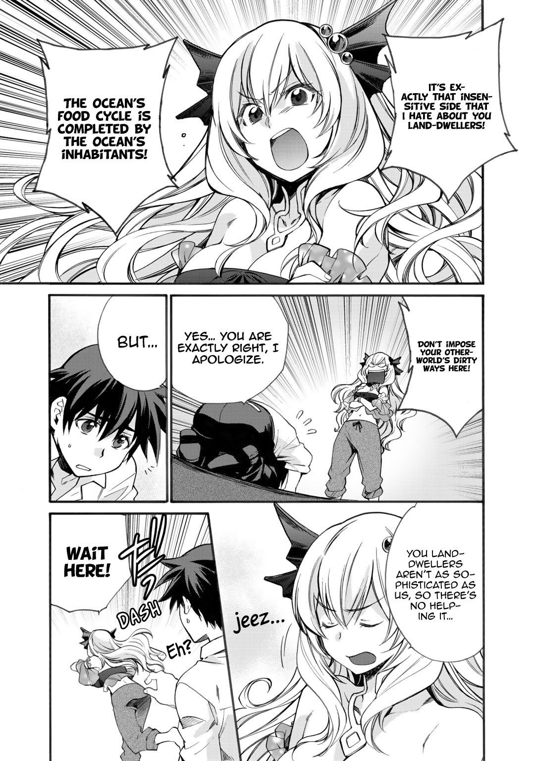 Page 14 of Chapter 3