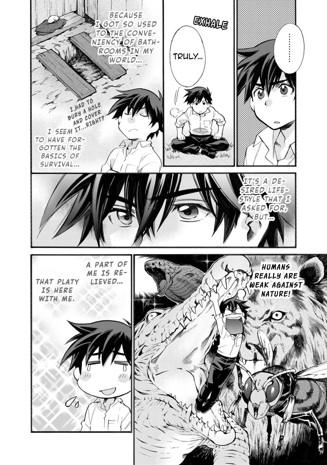 Page 15 of Chapter 3