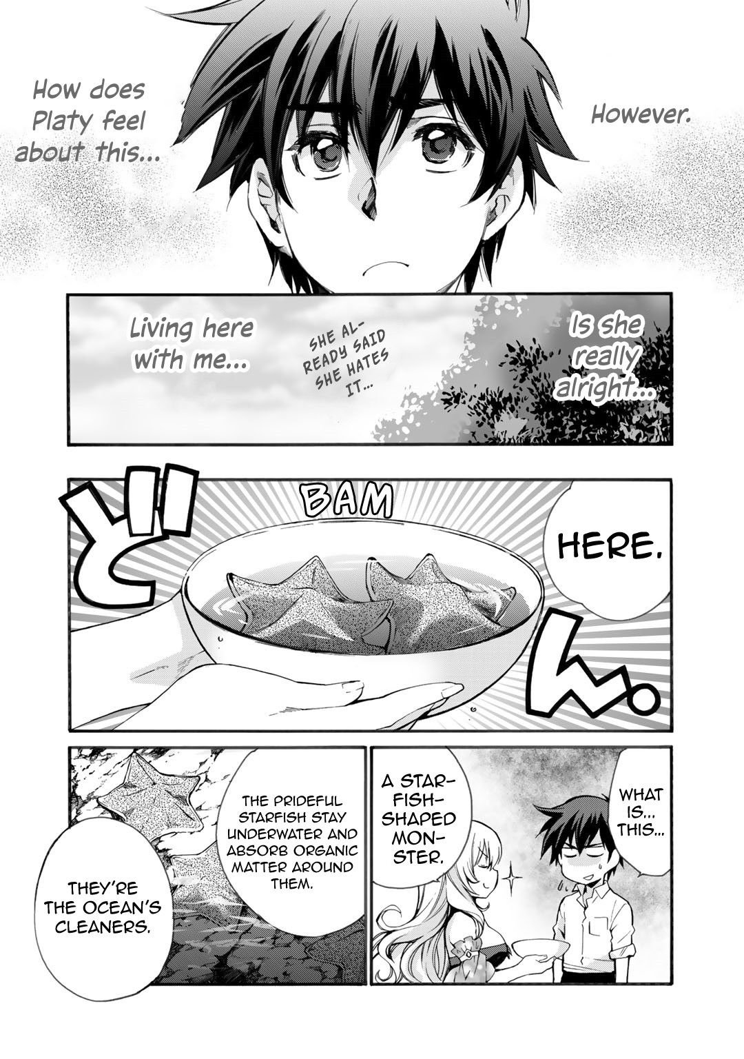 Page 16 of Chapter 3