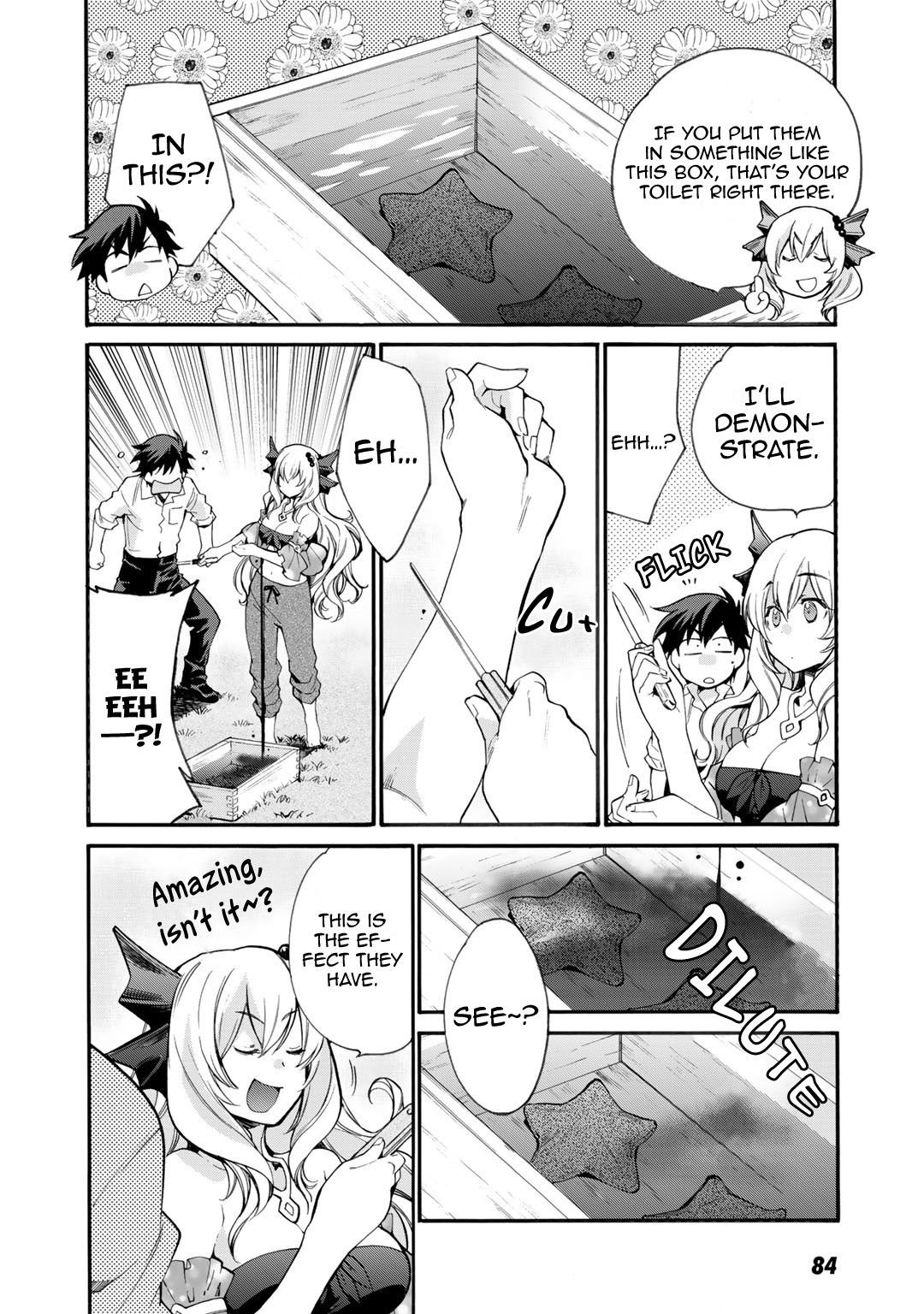 Page 17 of Chapter 3