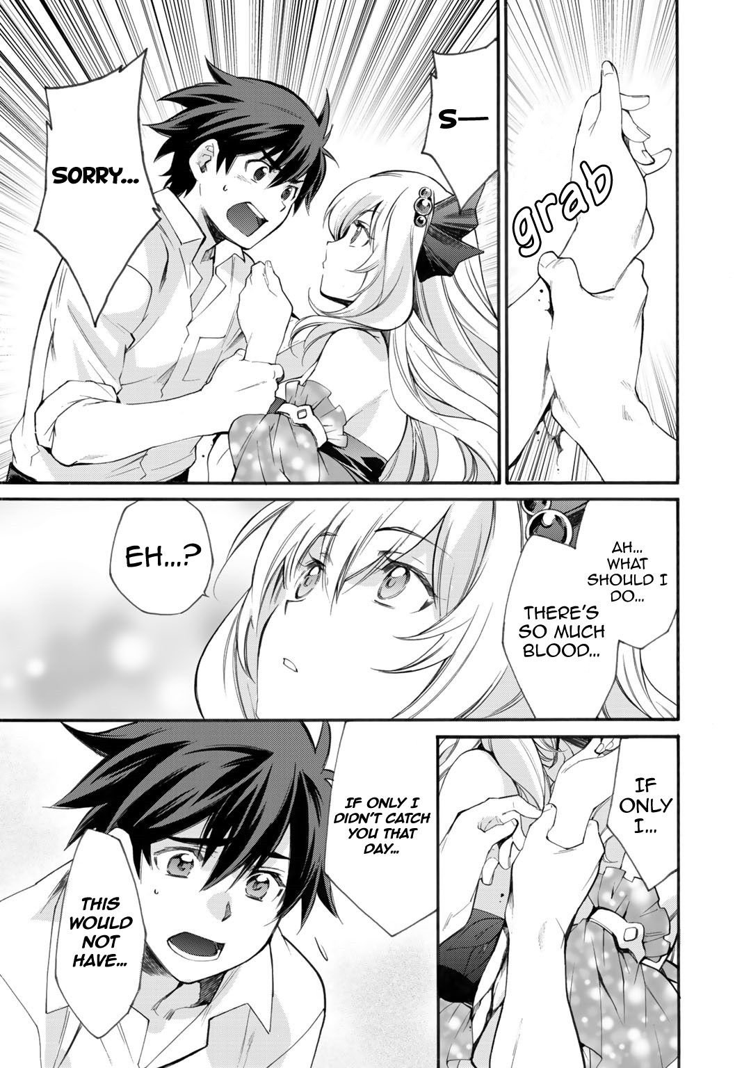 Page 18 of Chapter 3