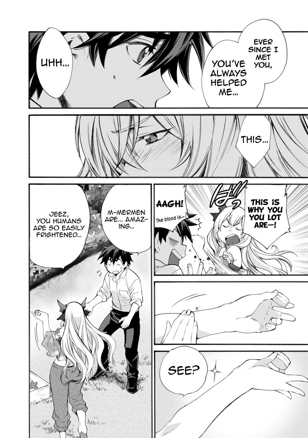 Page 19 of Chapter 3
