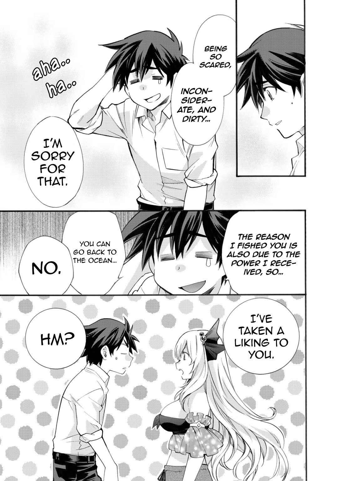 Page 20 of Chapter 3