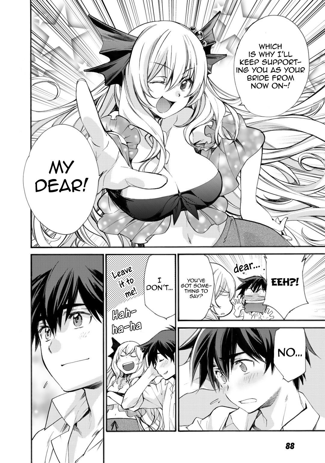 Page 21 of Chapter 3