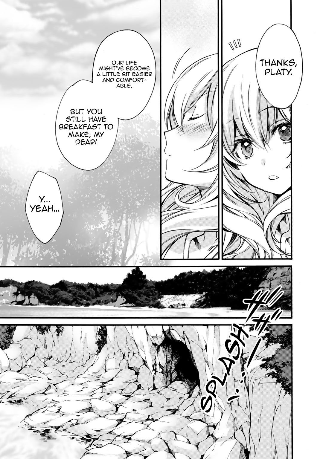 Page 22 of Chapter 3