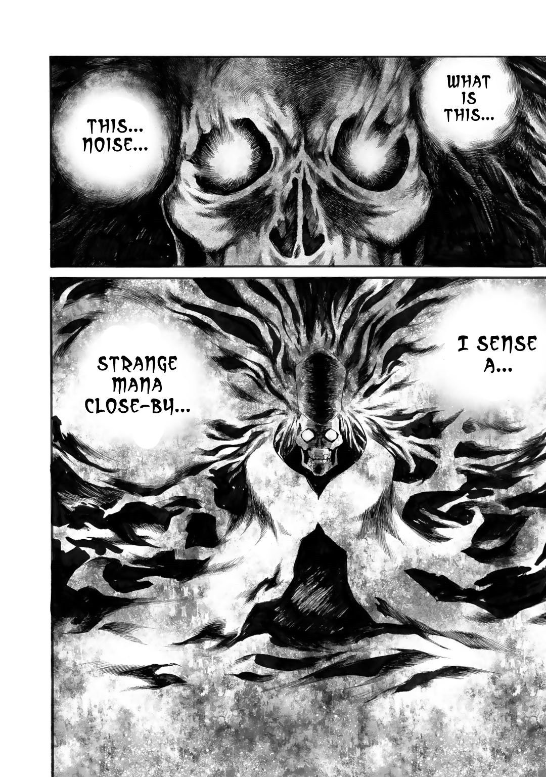 Page 23 of Chapter 3