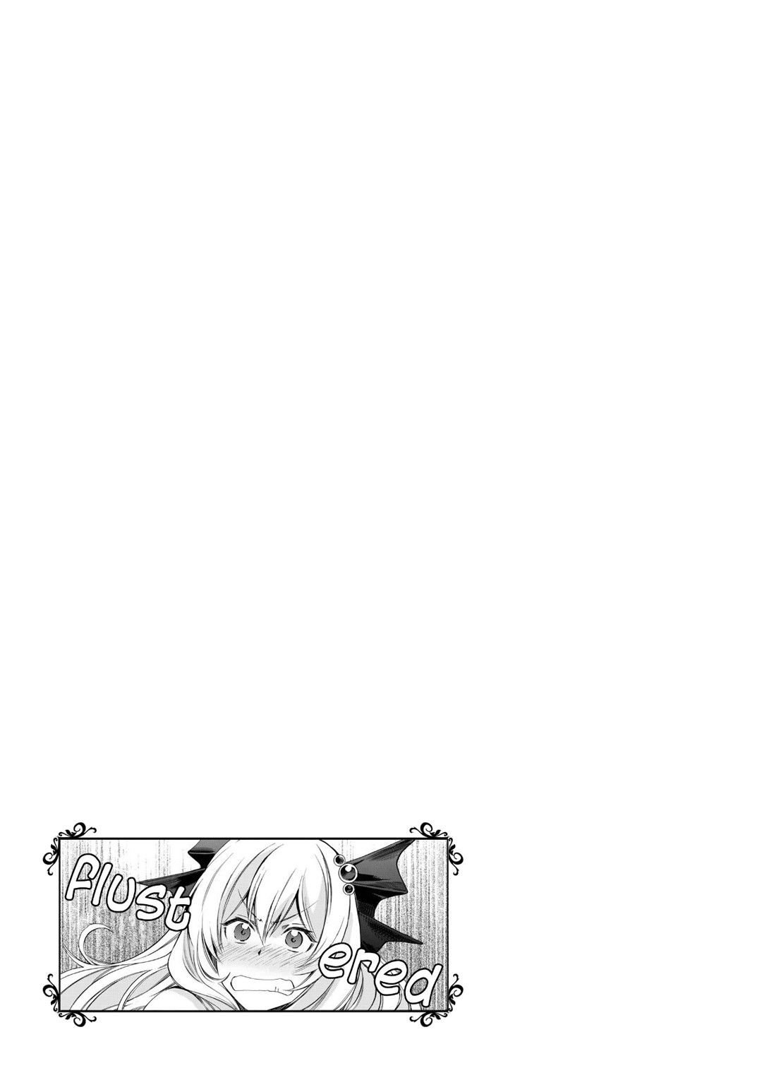 Page 24 of Chapter 3