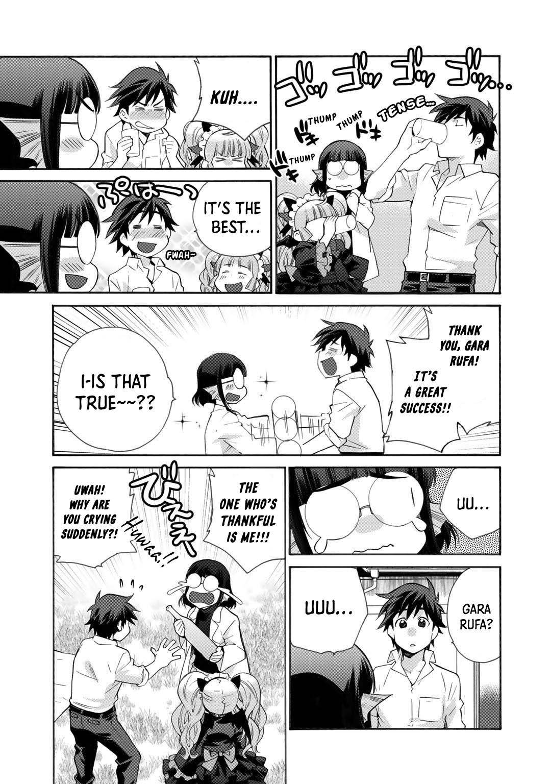 Page 4 of Chapter 30.5