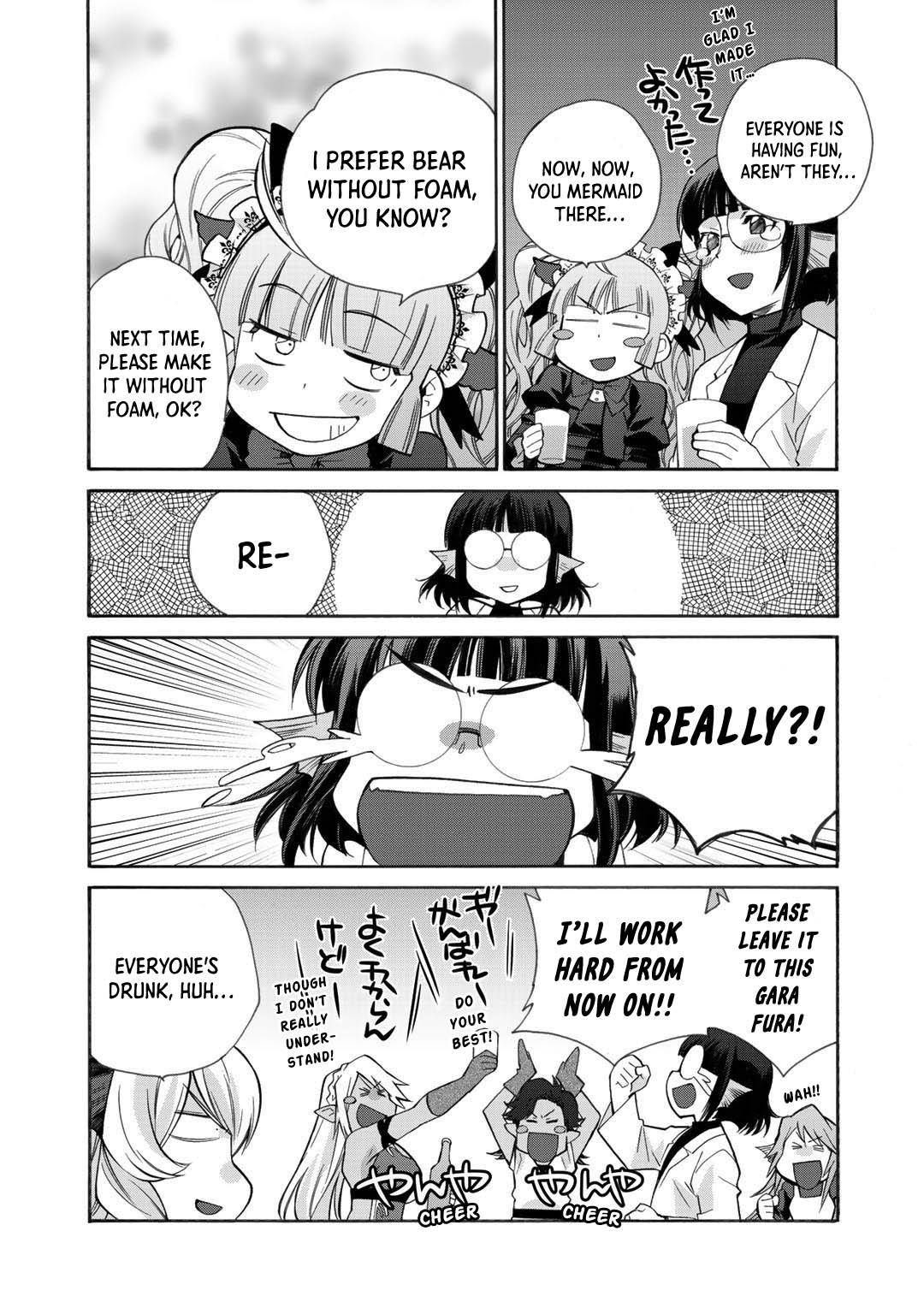 Page 8 of Chapter 30.5