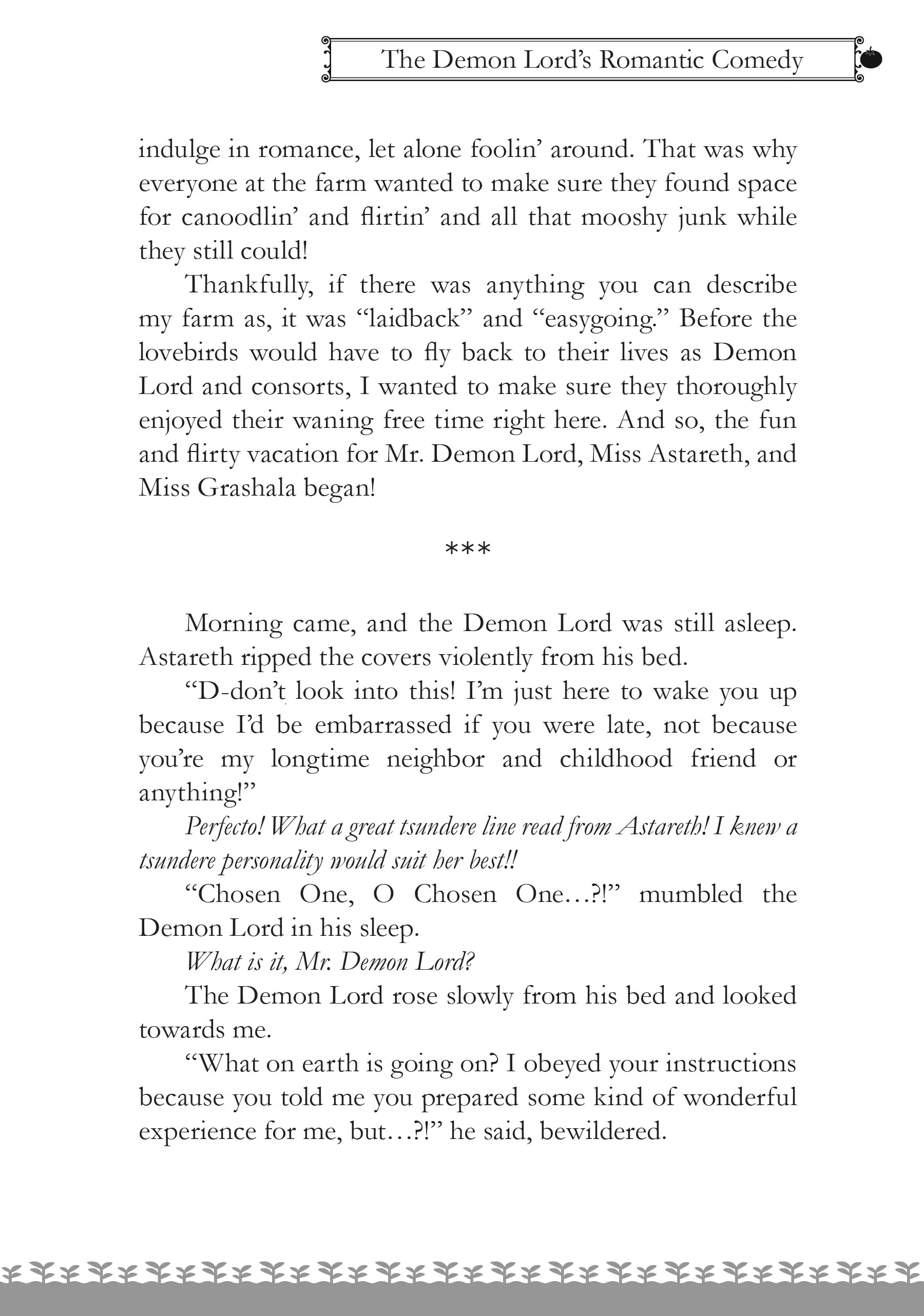 Page 2 of Chapter 30.6