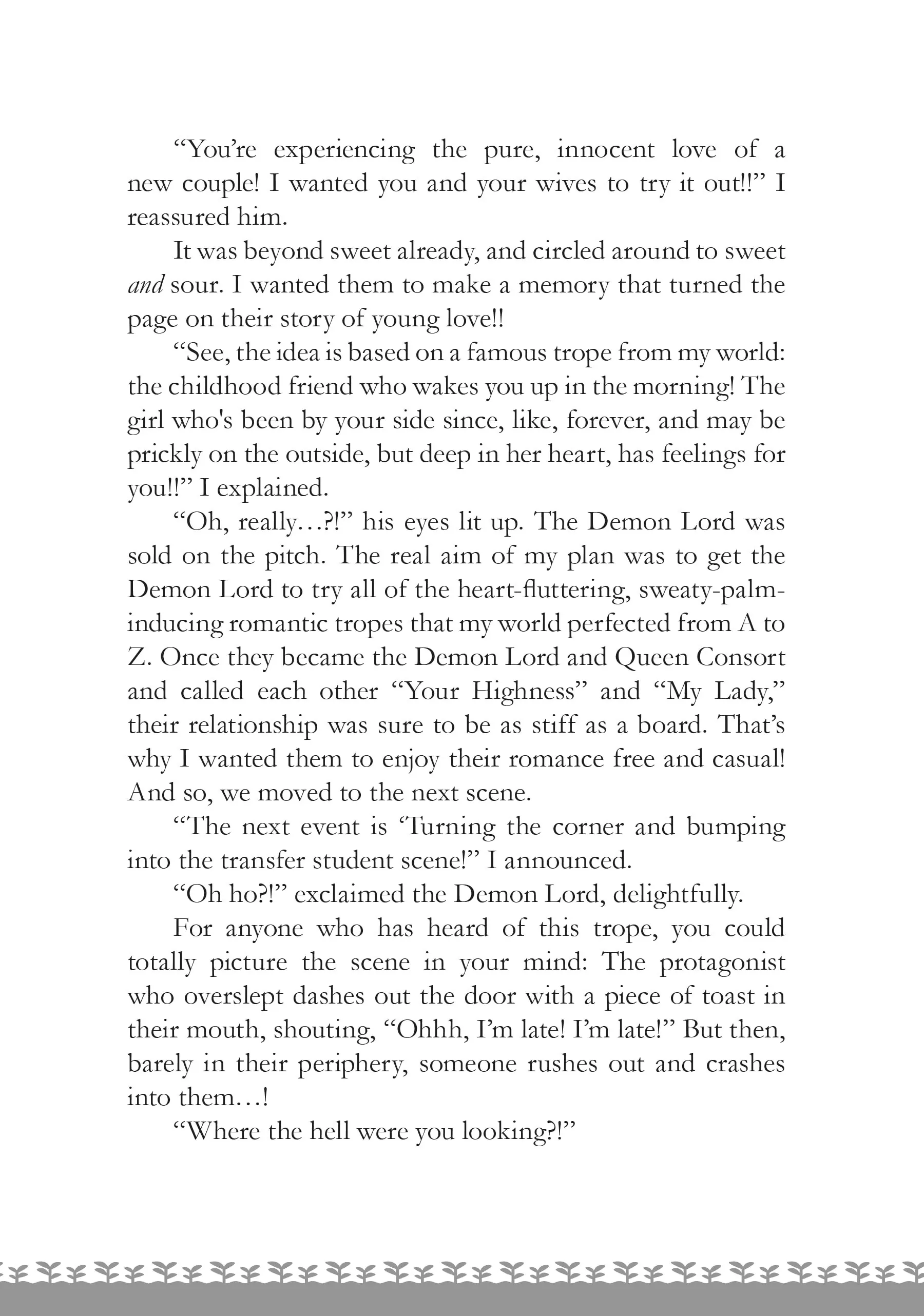 Page 3 of Chapter 30.6