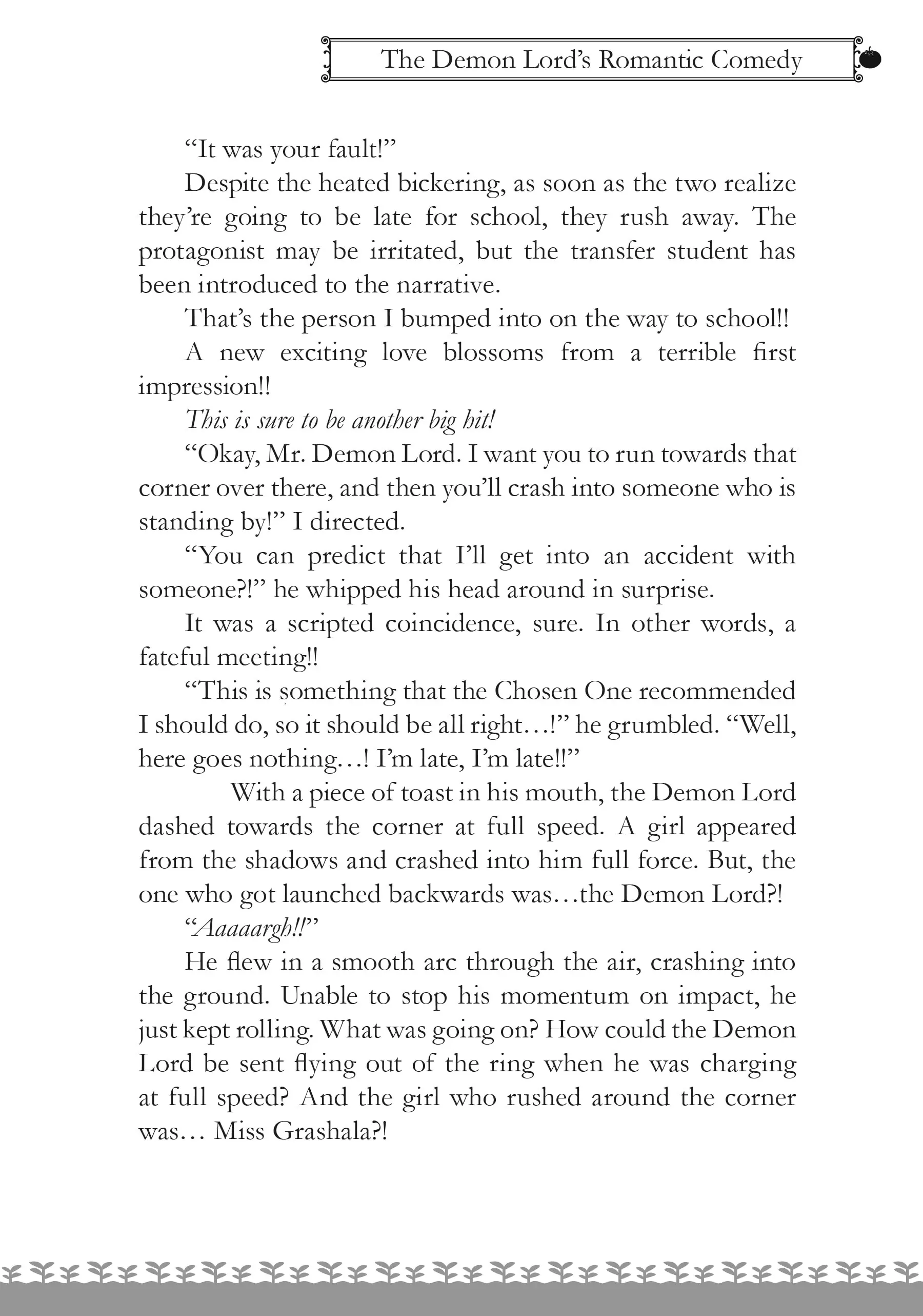 Page 4 of Chapter 30.6