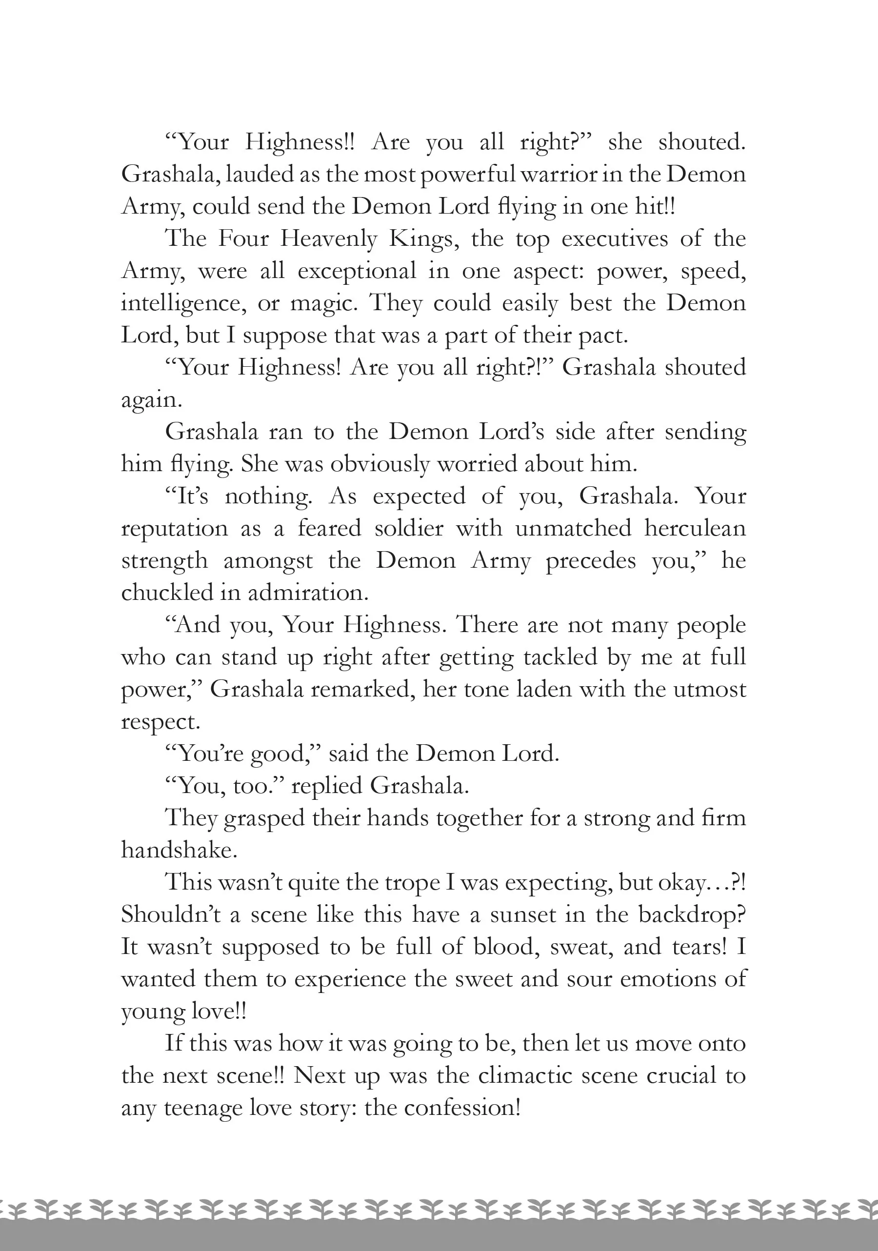 Page 5 of Chapter 30.6