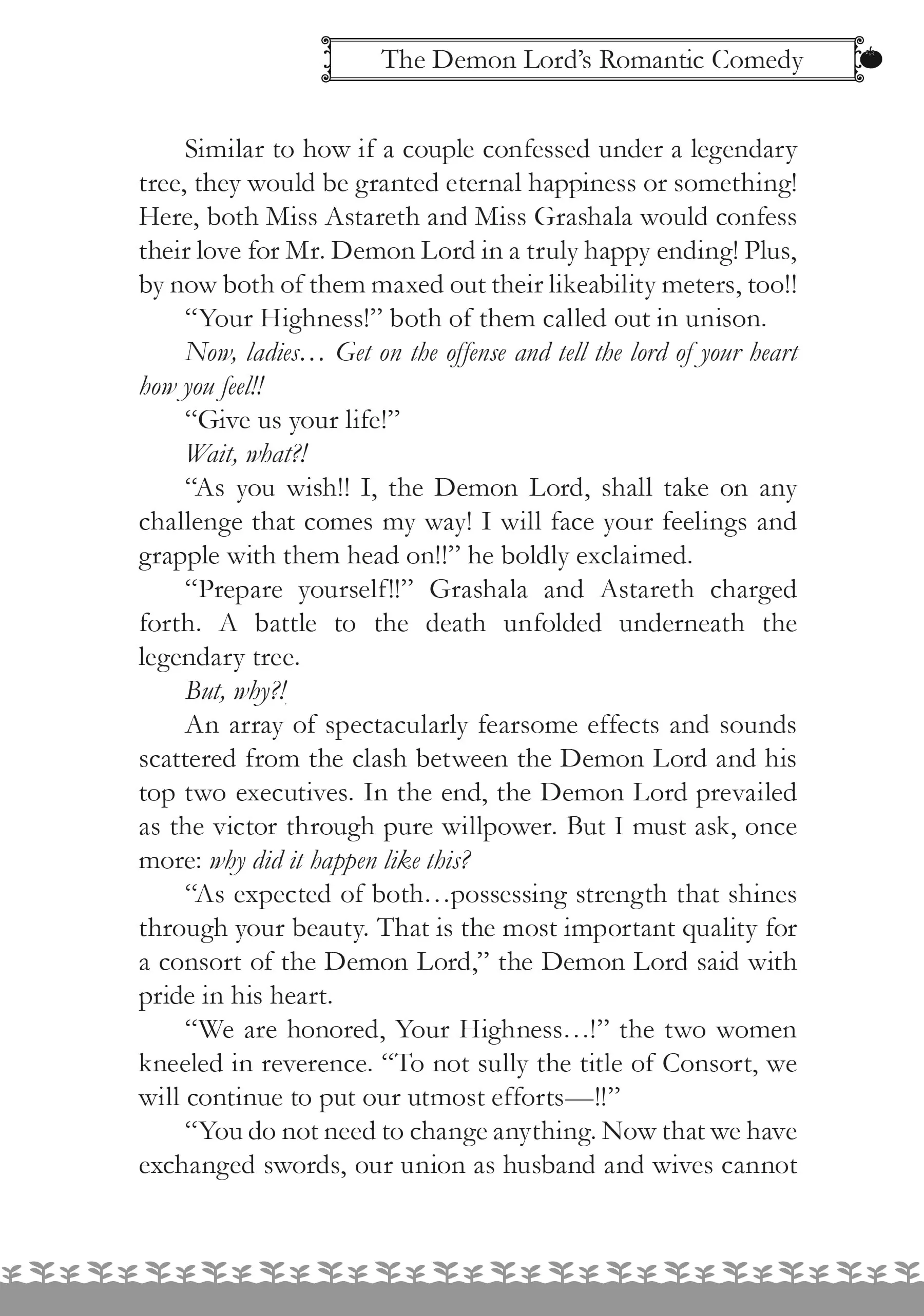 Page 6 of Chapter 30.6