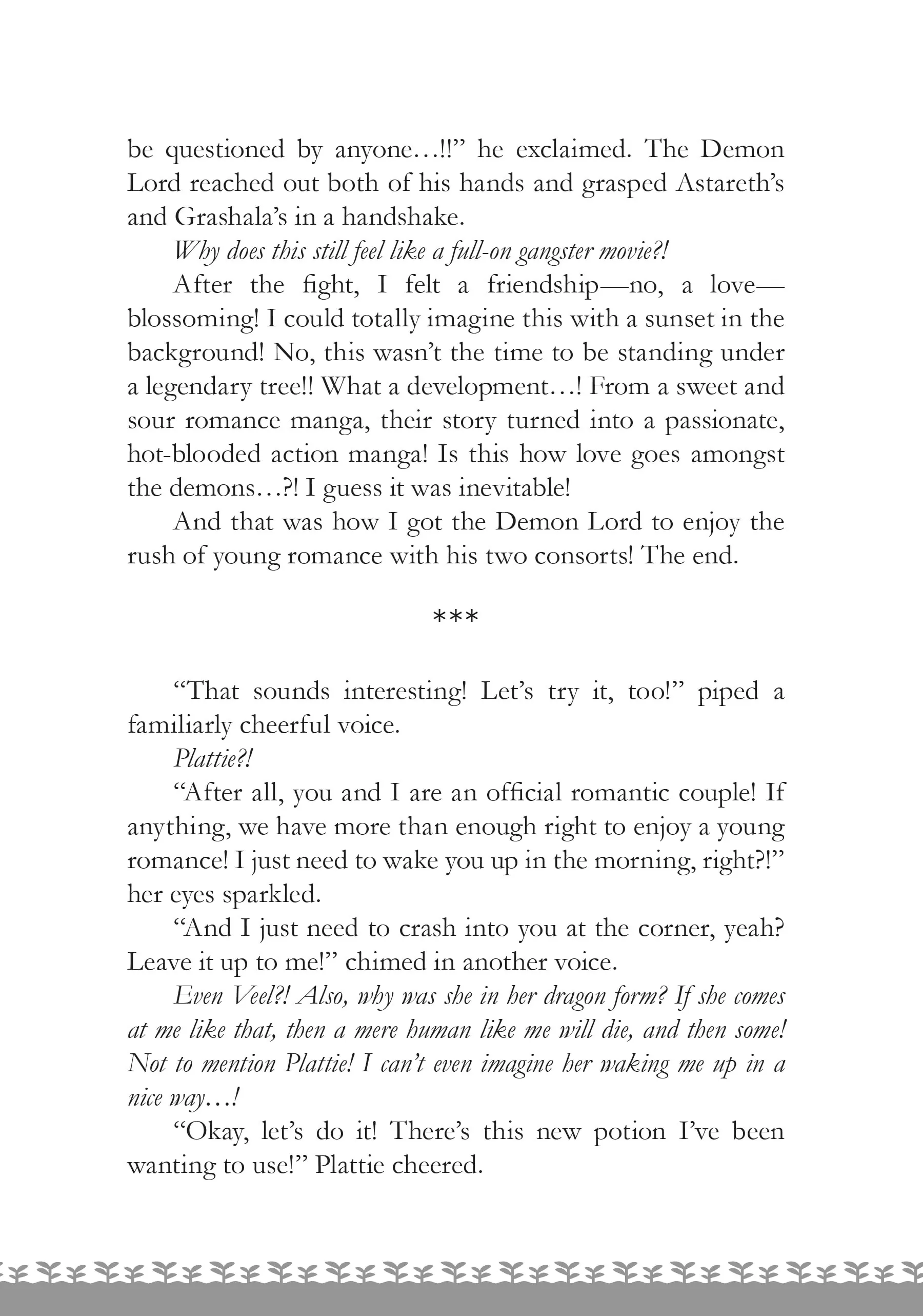 Page 7 of Chapter 30.6