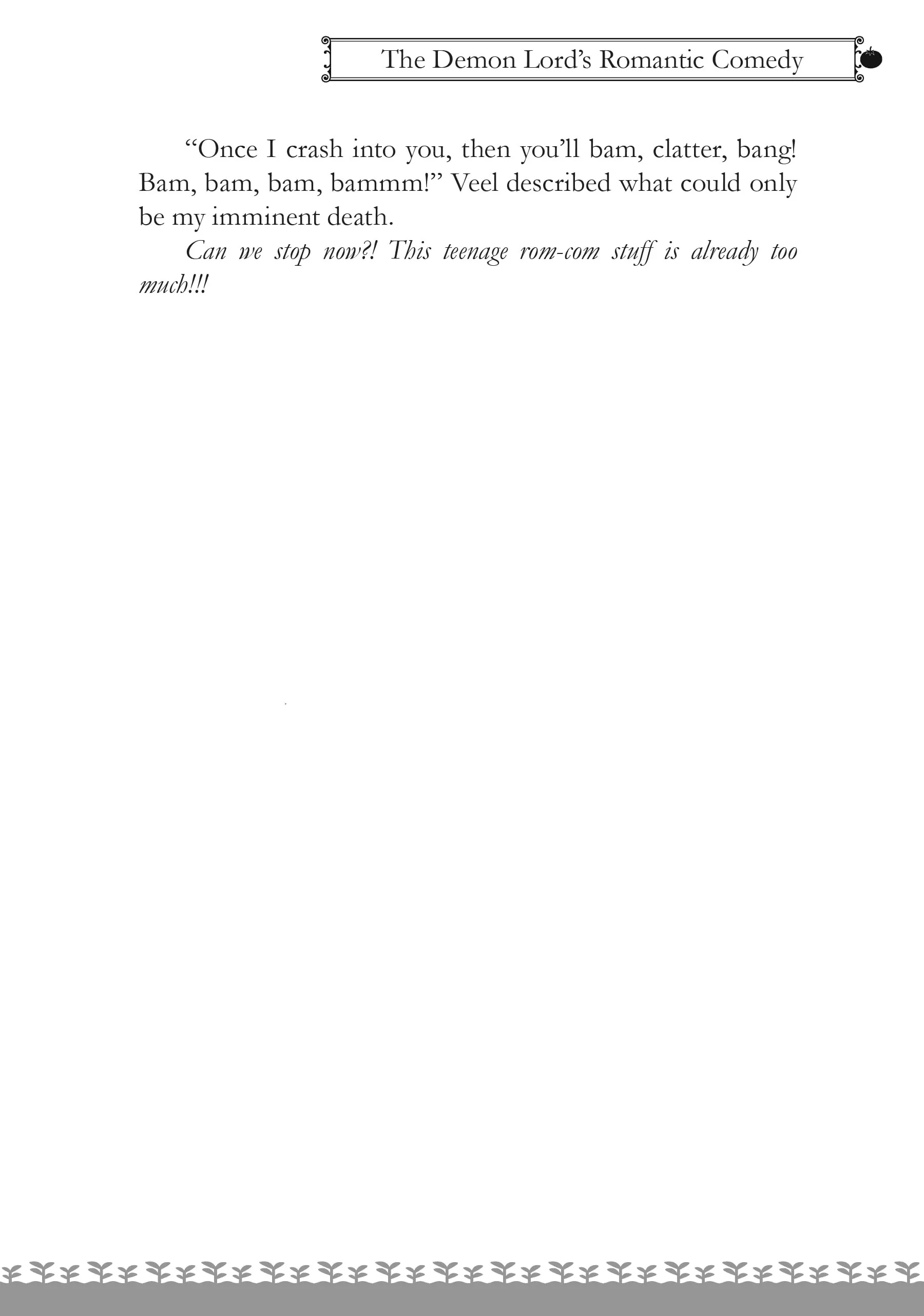 Page 8 of Chapter 30.6