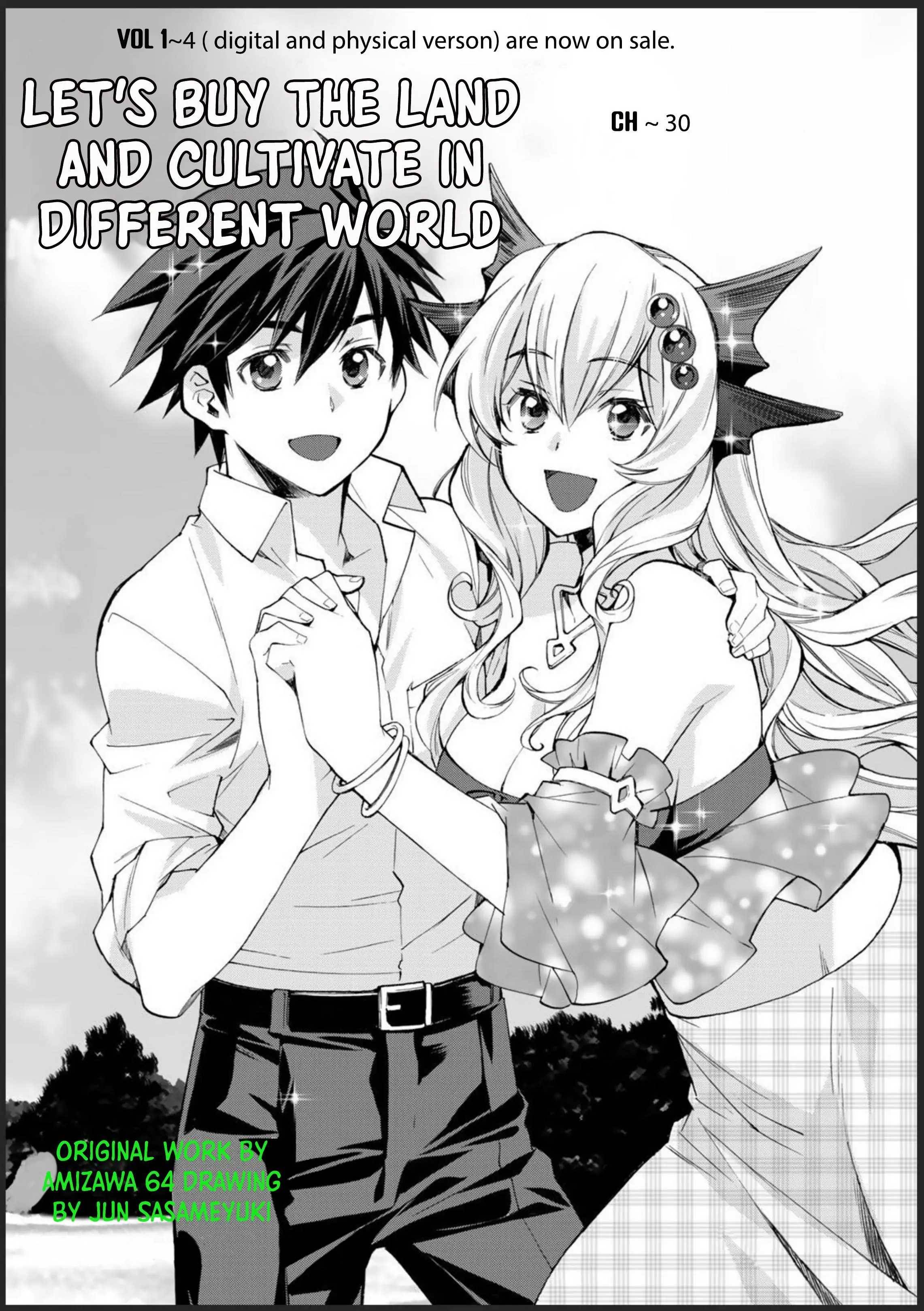 Page 1 of Chapter 30