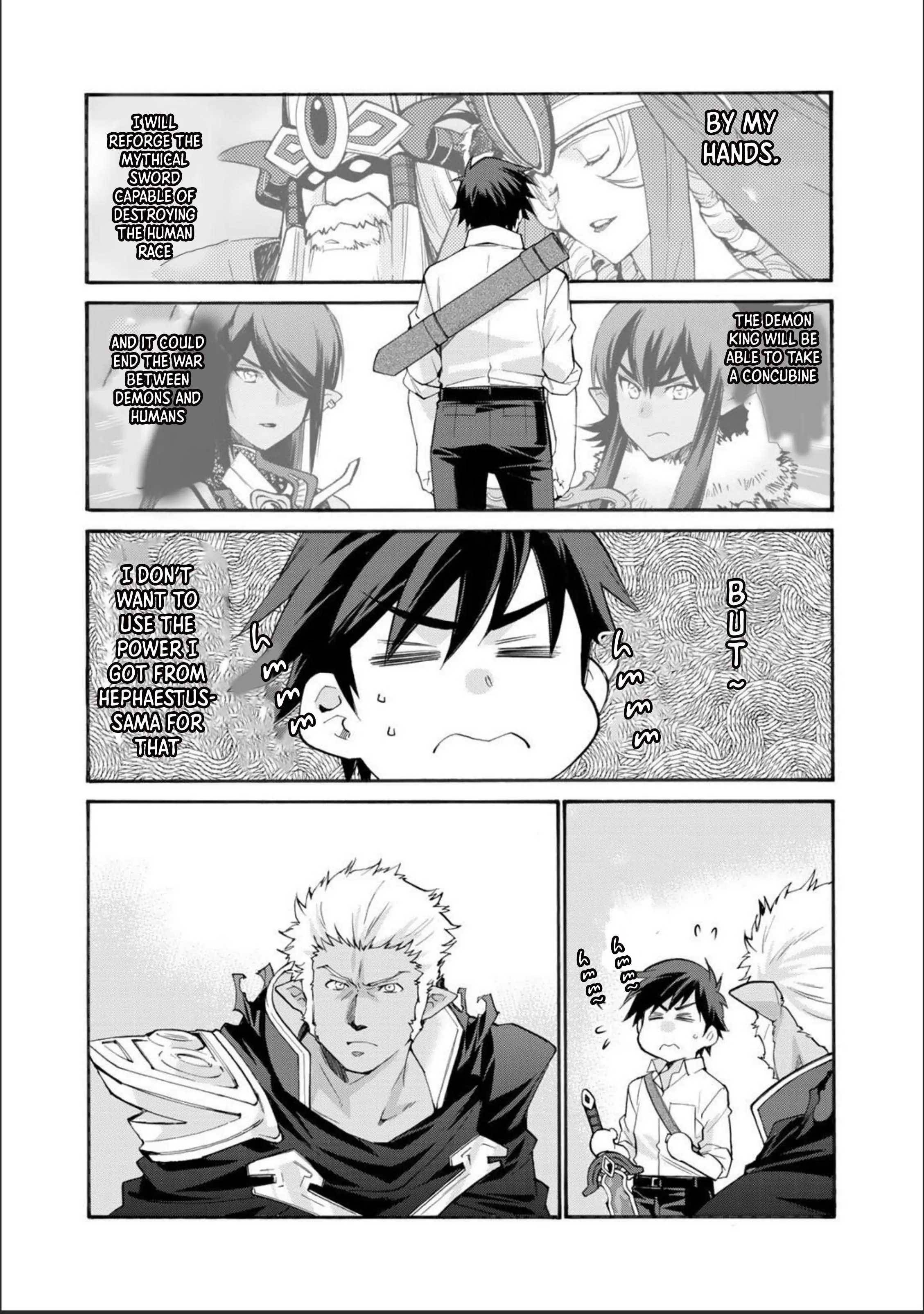 Page 5 of Chapter 30