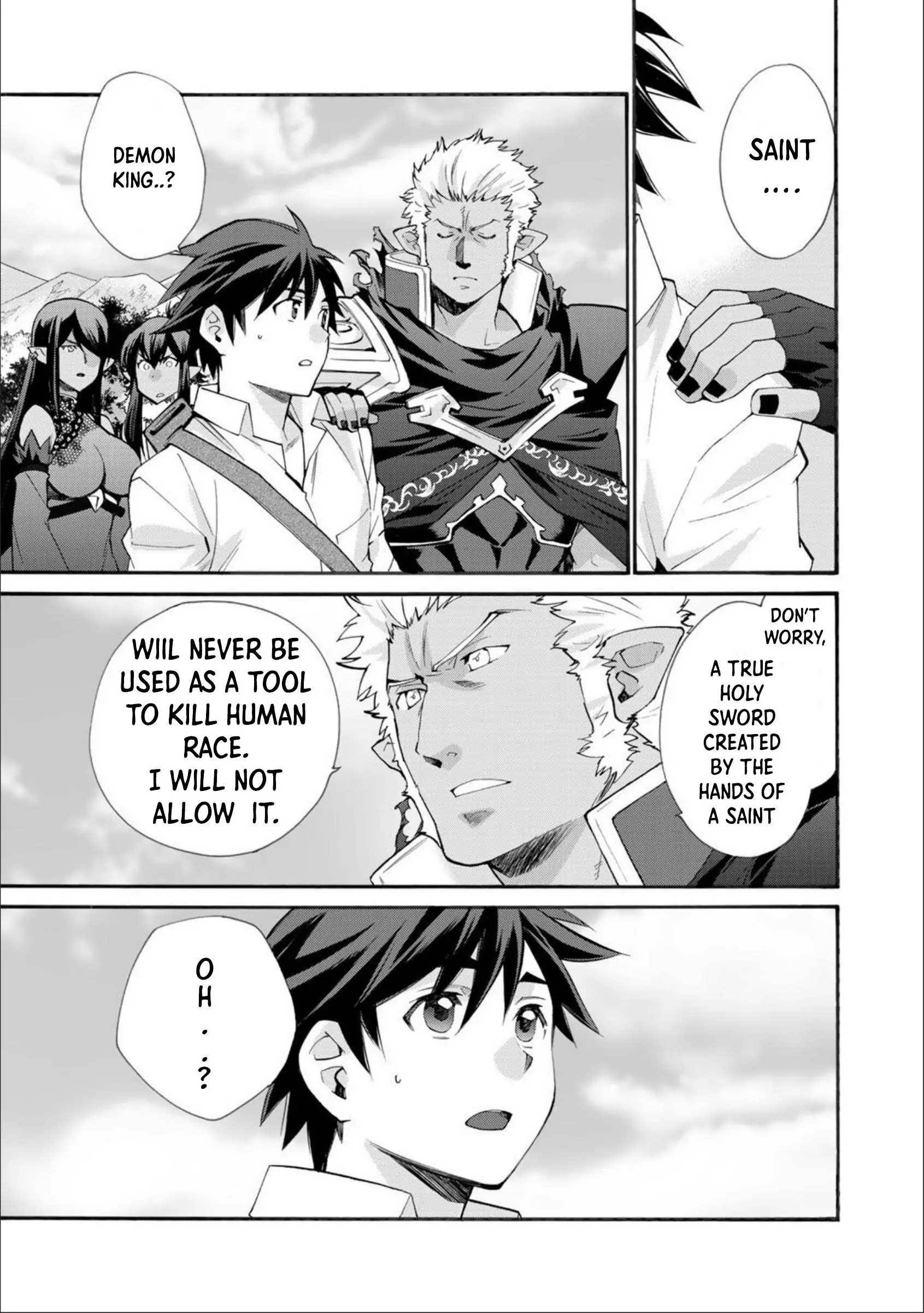 Page 6 of Chapter 30