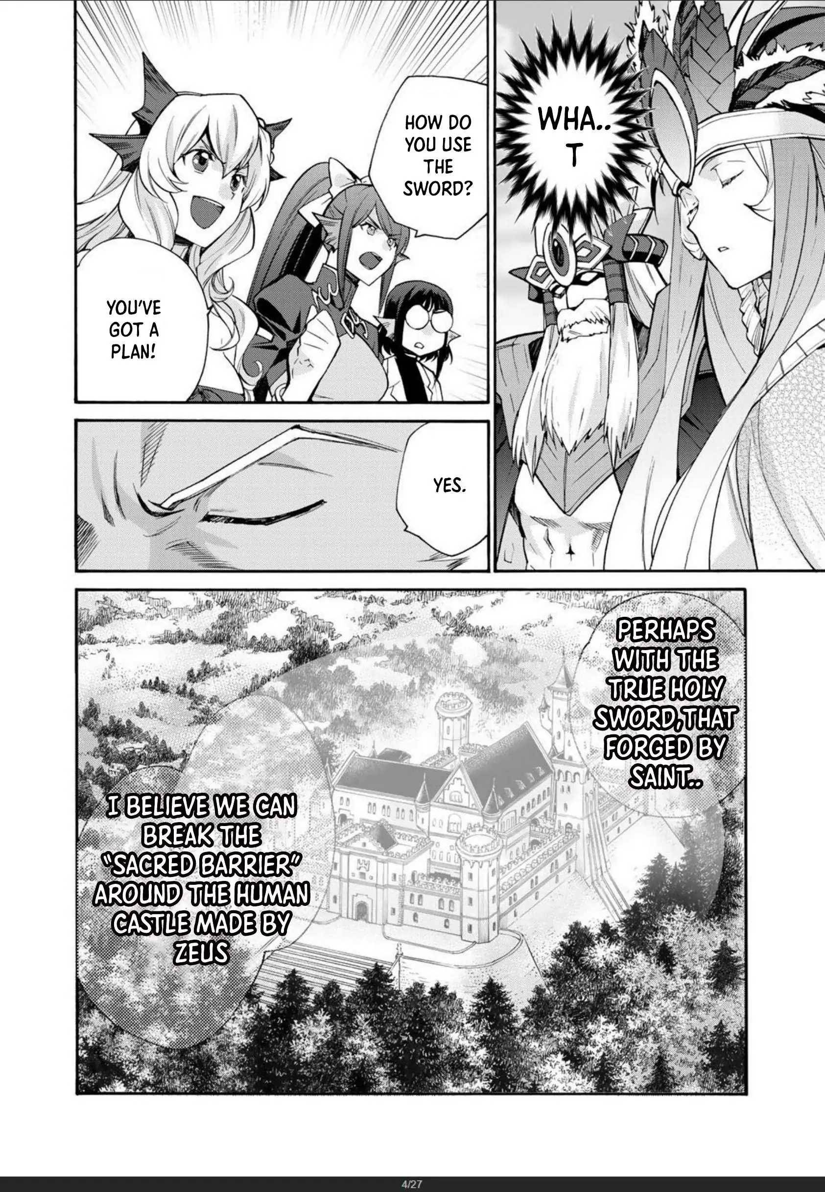 Page 7 of Chapter 30