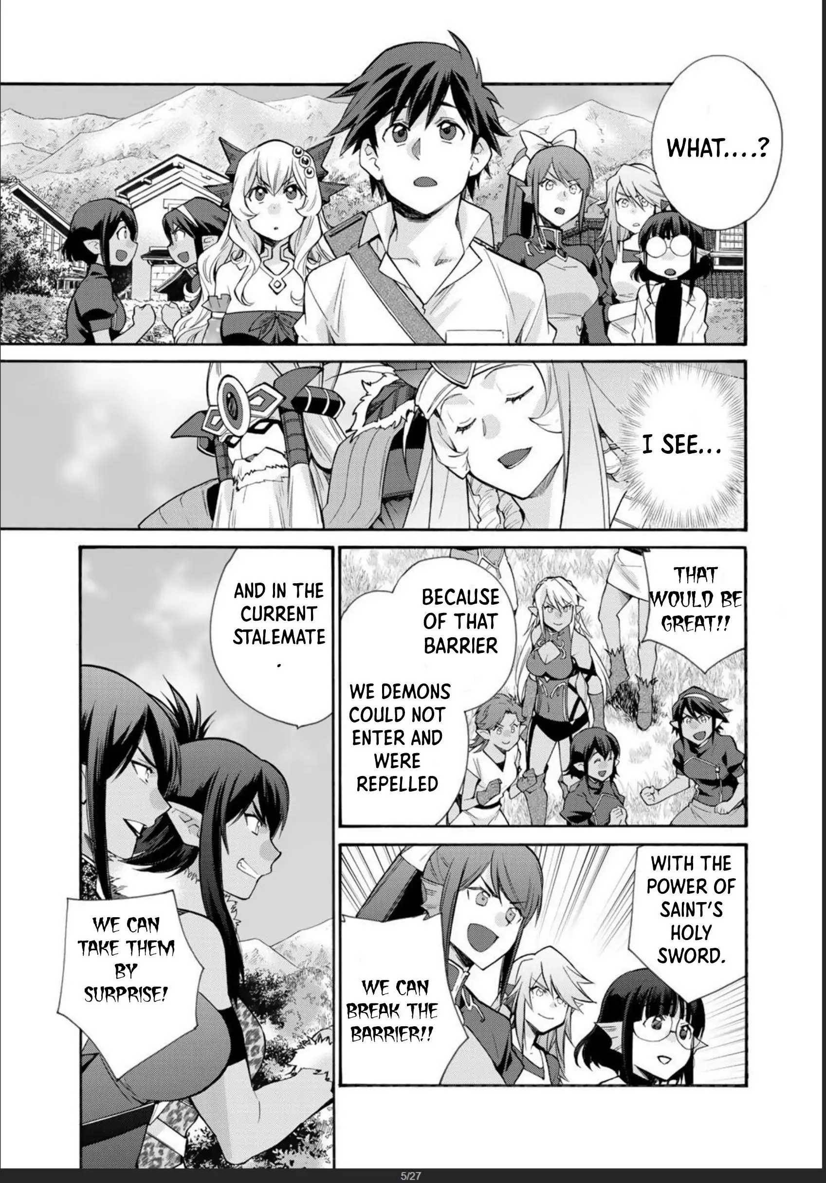 Page 8 of Chapter 30