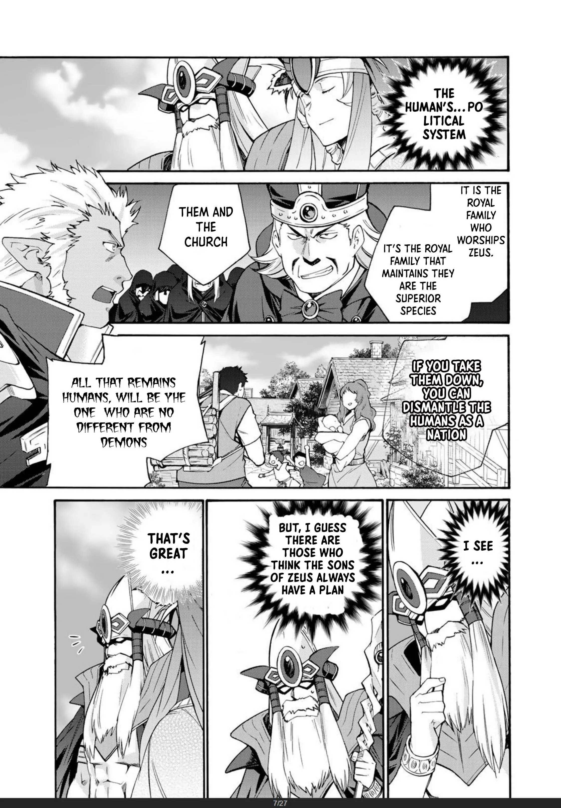 Page 10 of Chapter 30