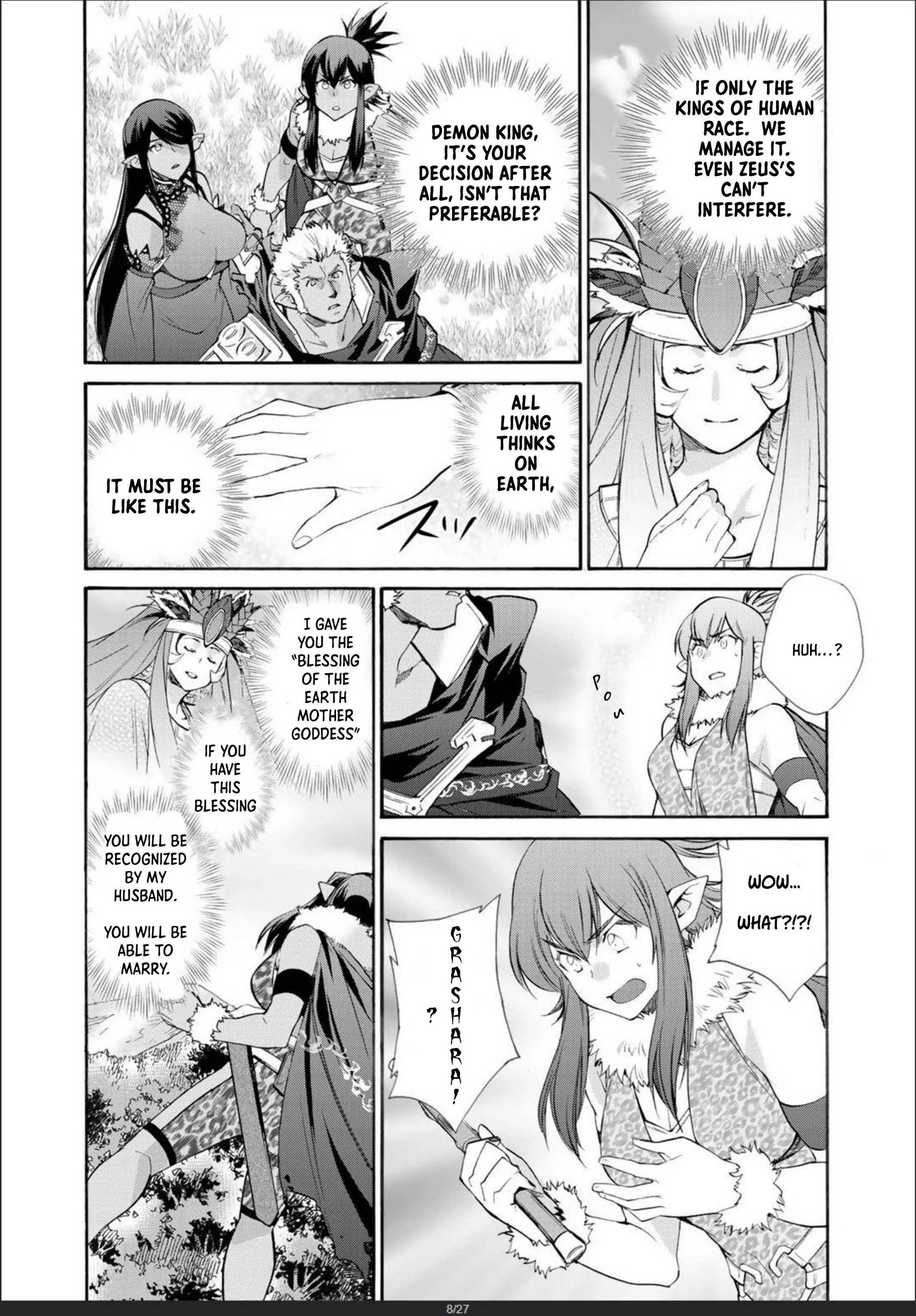 Page 11 of Chapter 30