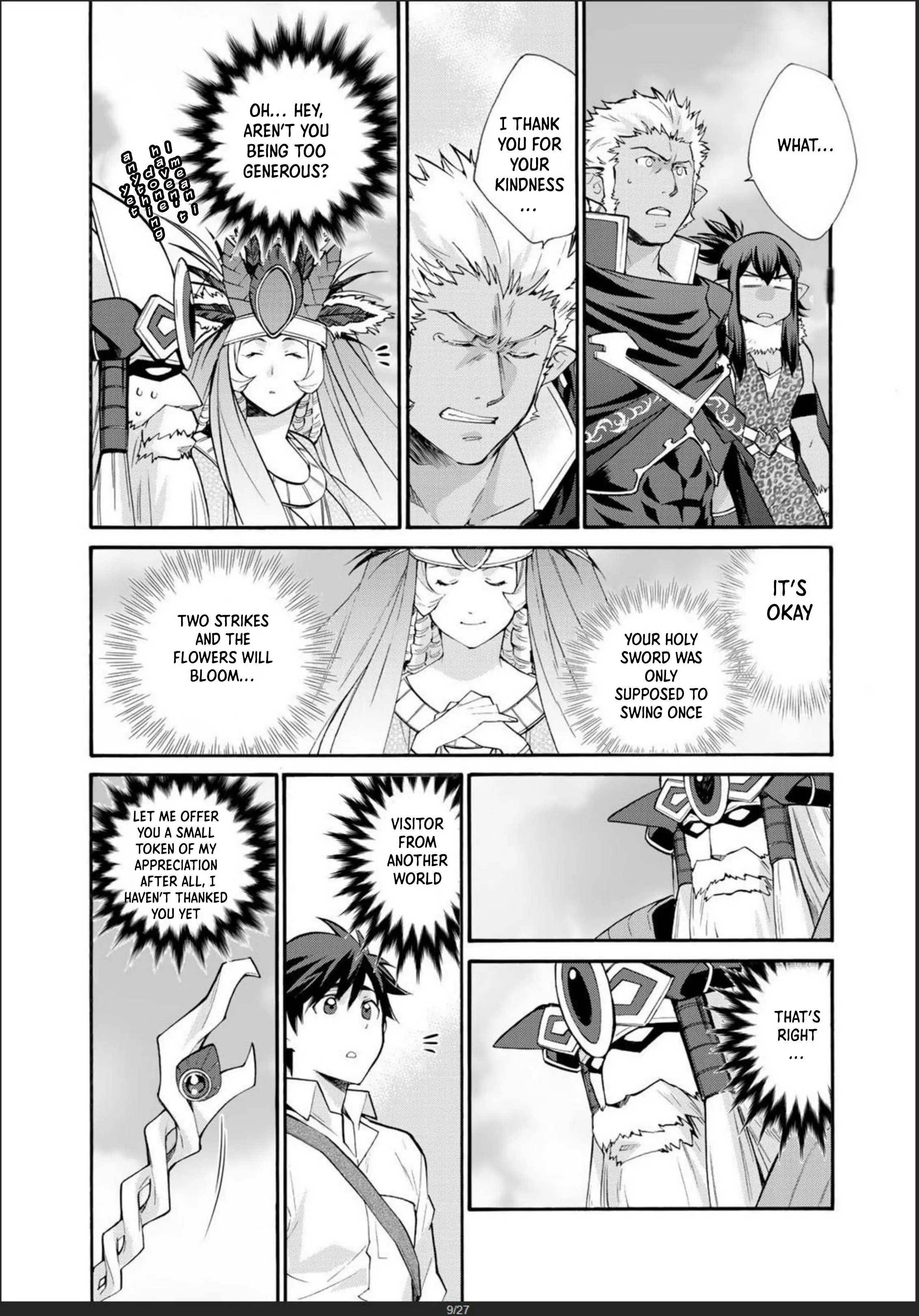 Page 12 of Chapter 30