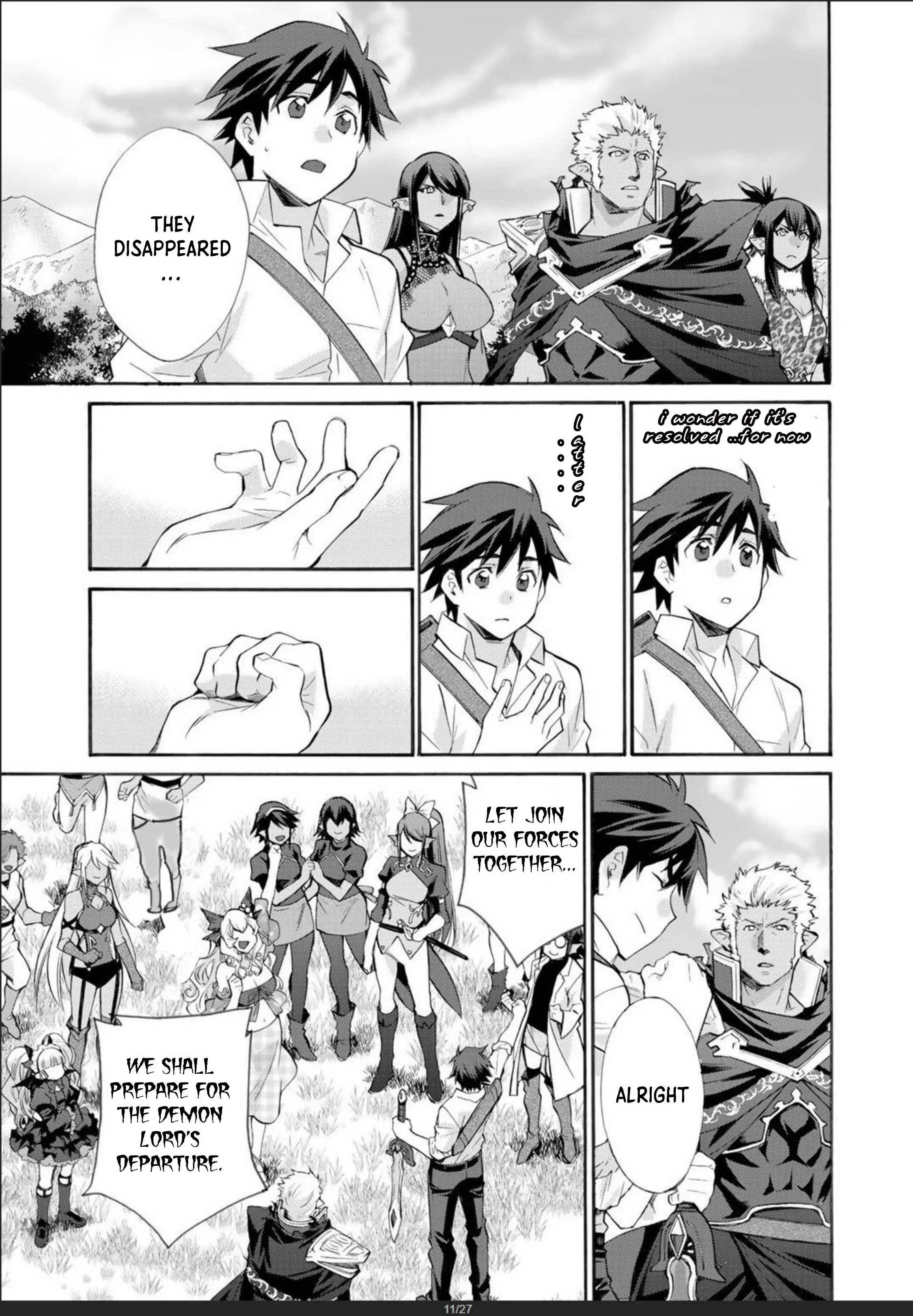 Page 14 of Chapter 30