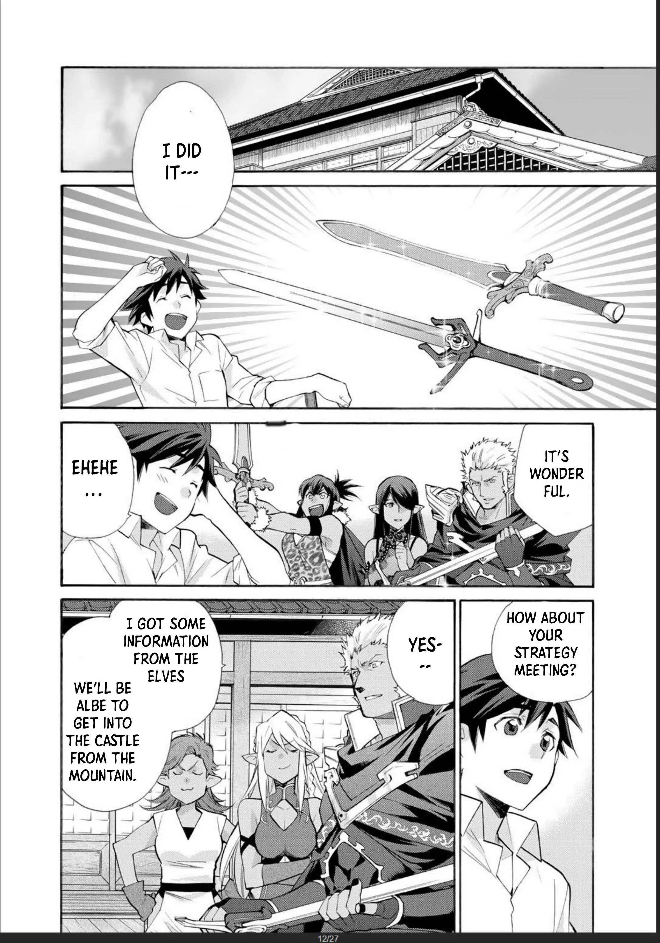 Page 15 of Chapter 30