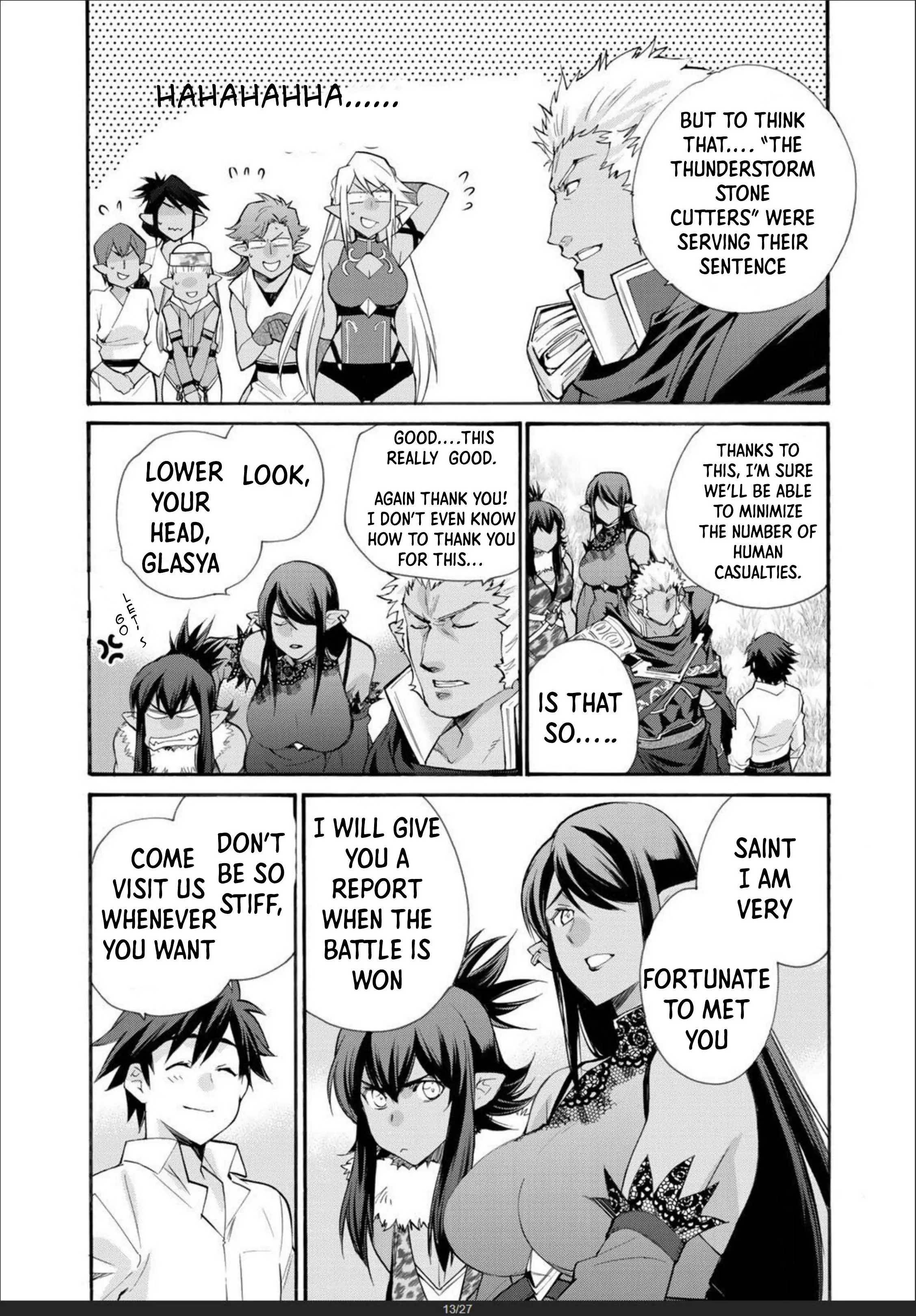 Page 16 of Chapter 30