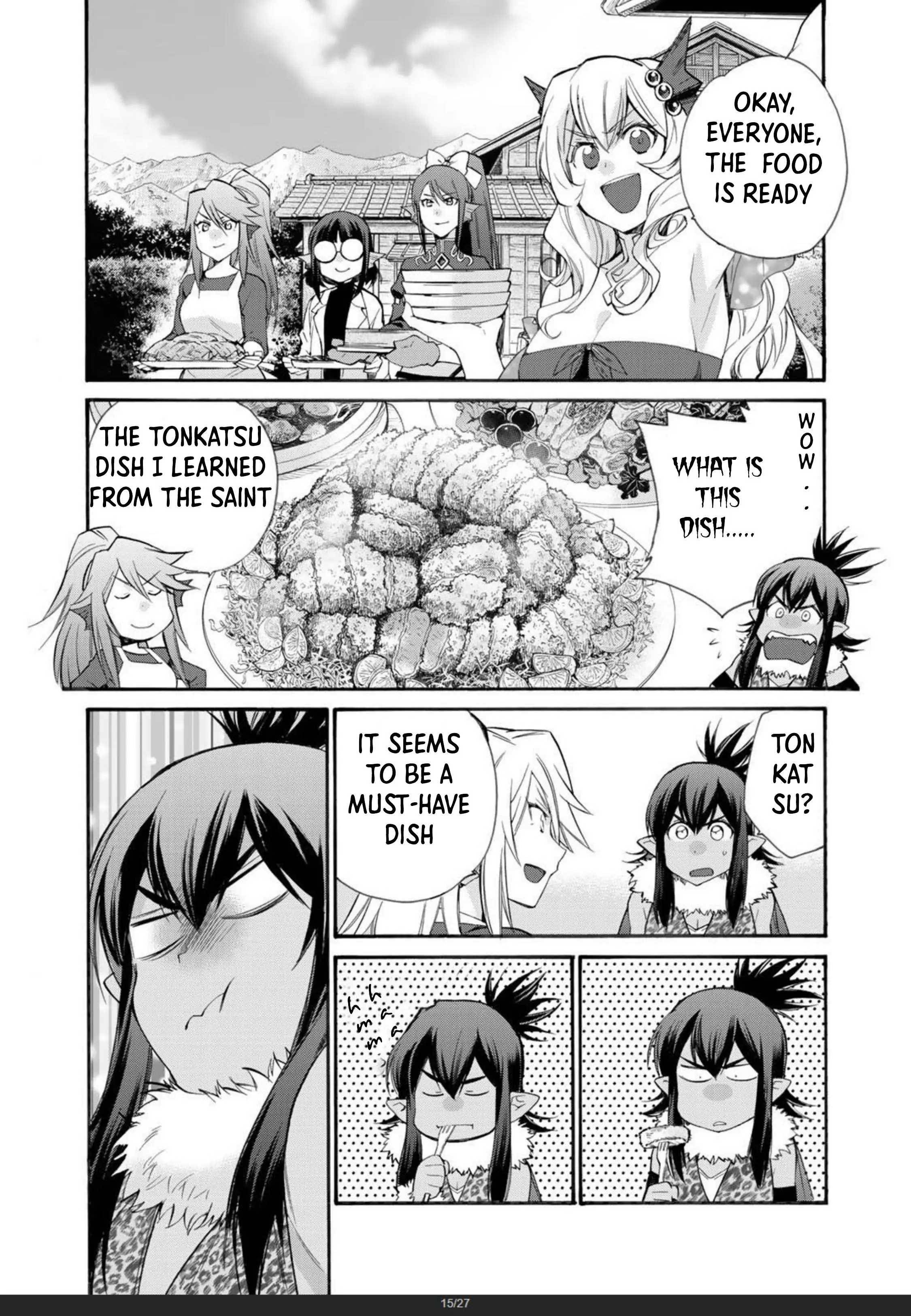 Page 18 of Chapter 30
