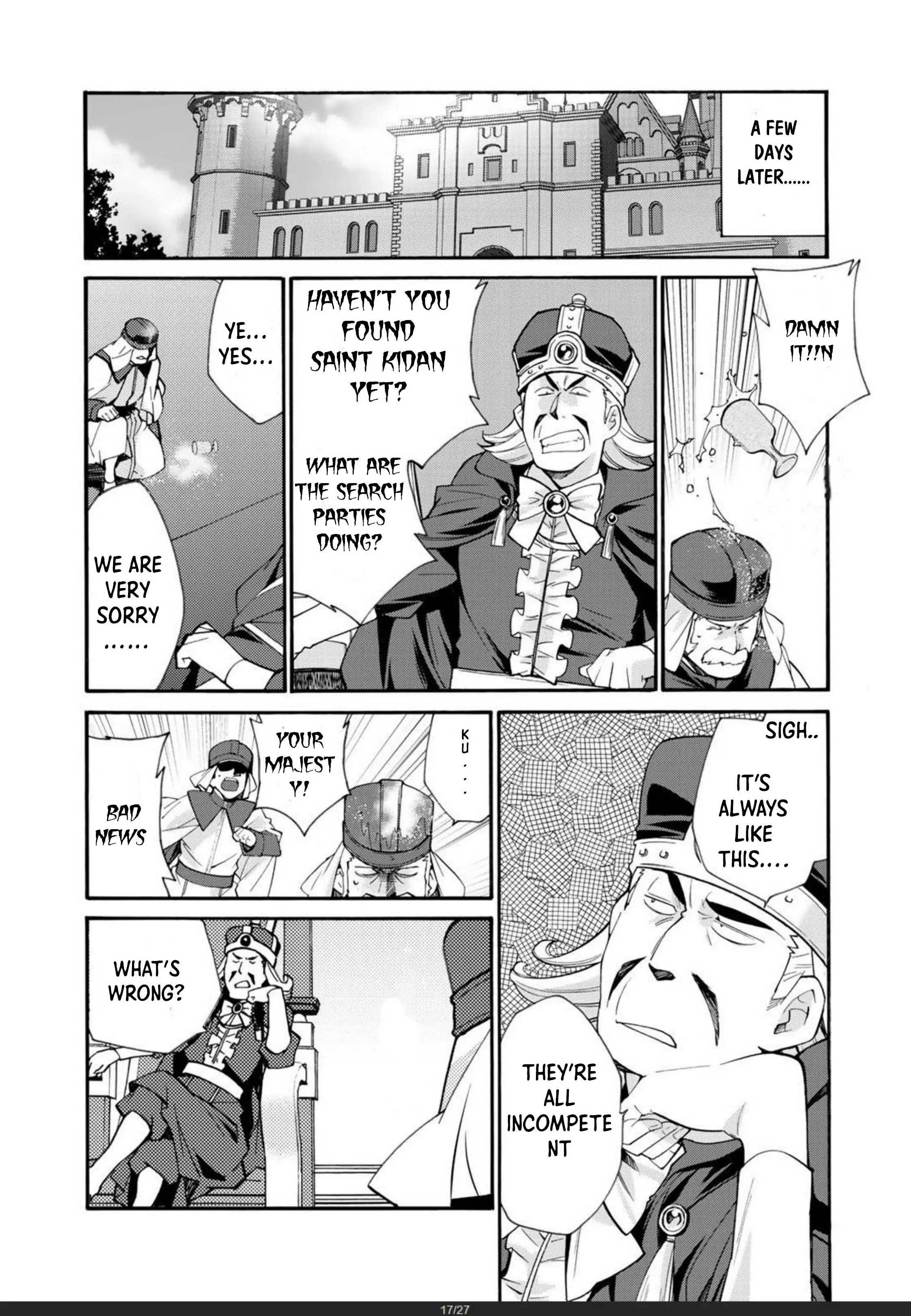 Page 20 of Chapter 30