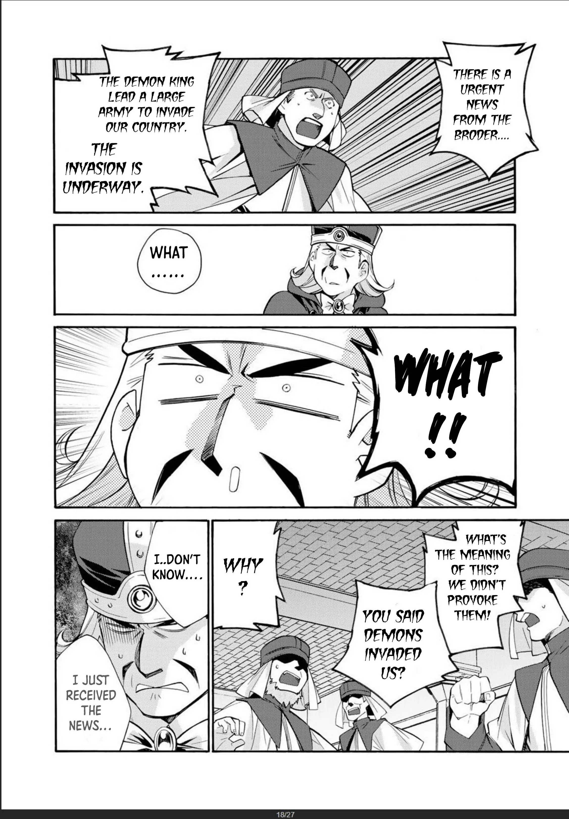 Page 21 of Chapter 30